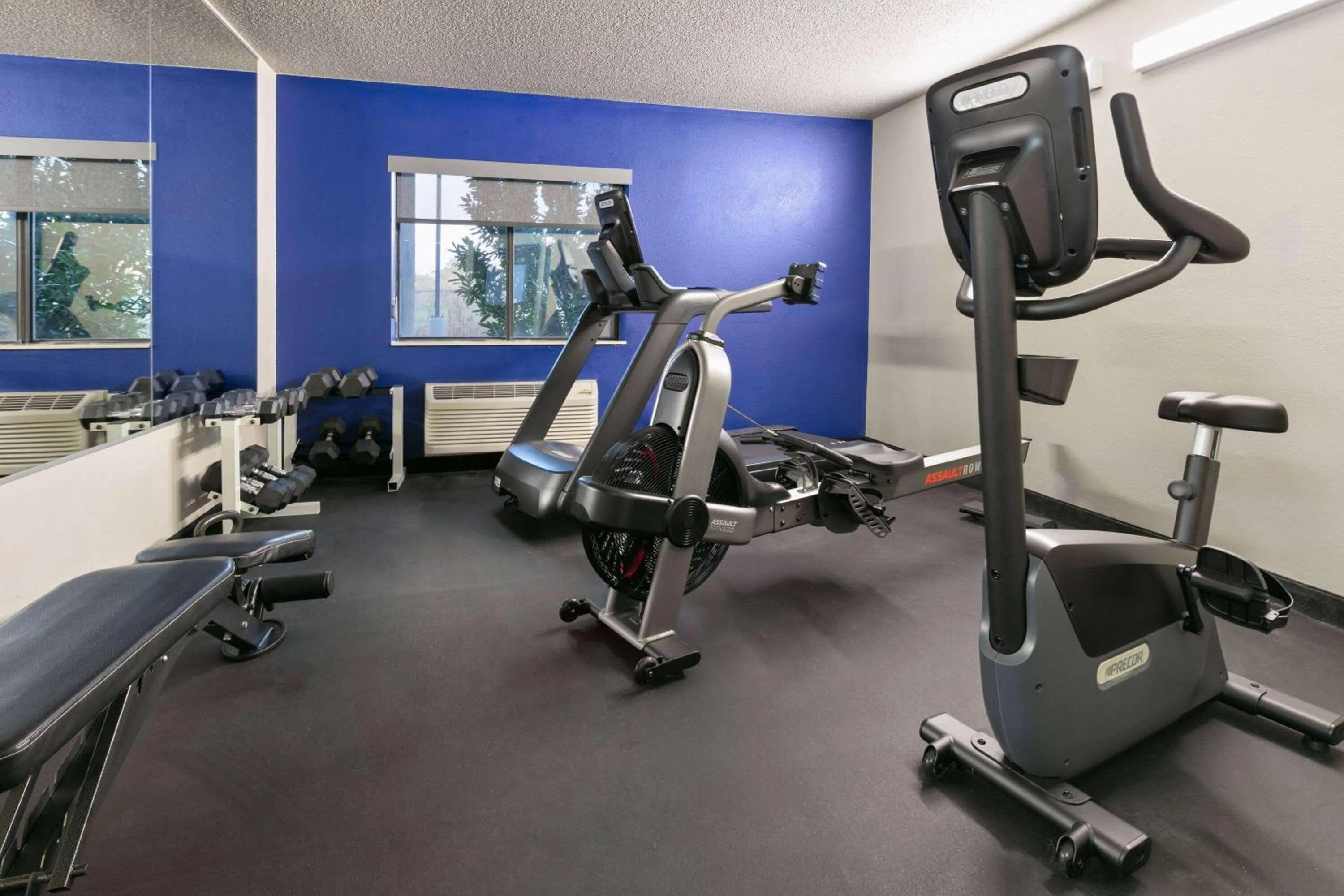 Days Inn by Wyndham Fort Smith