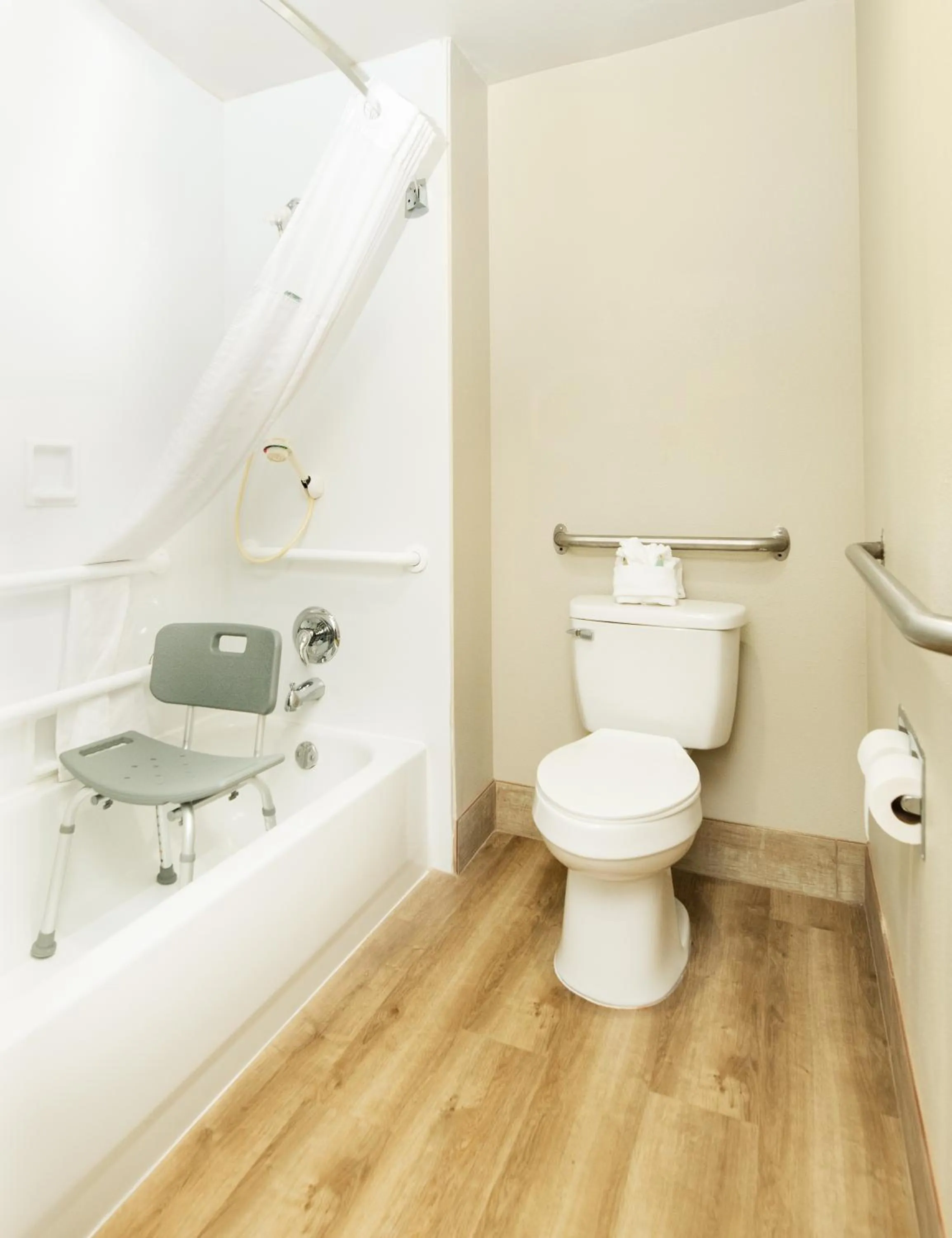 Days Inn by Wyndham Fort Smith