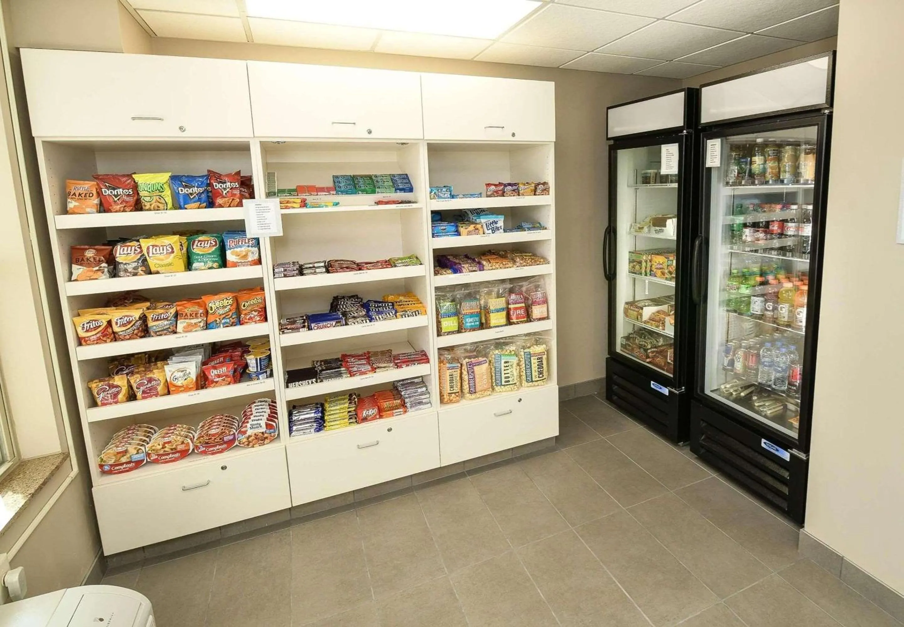 Other in Country Inn & Suites by Radisson, Grand Forks, ND