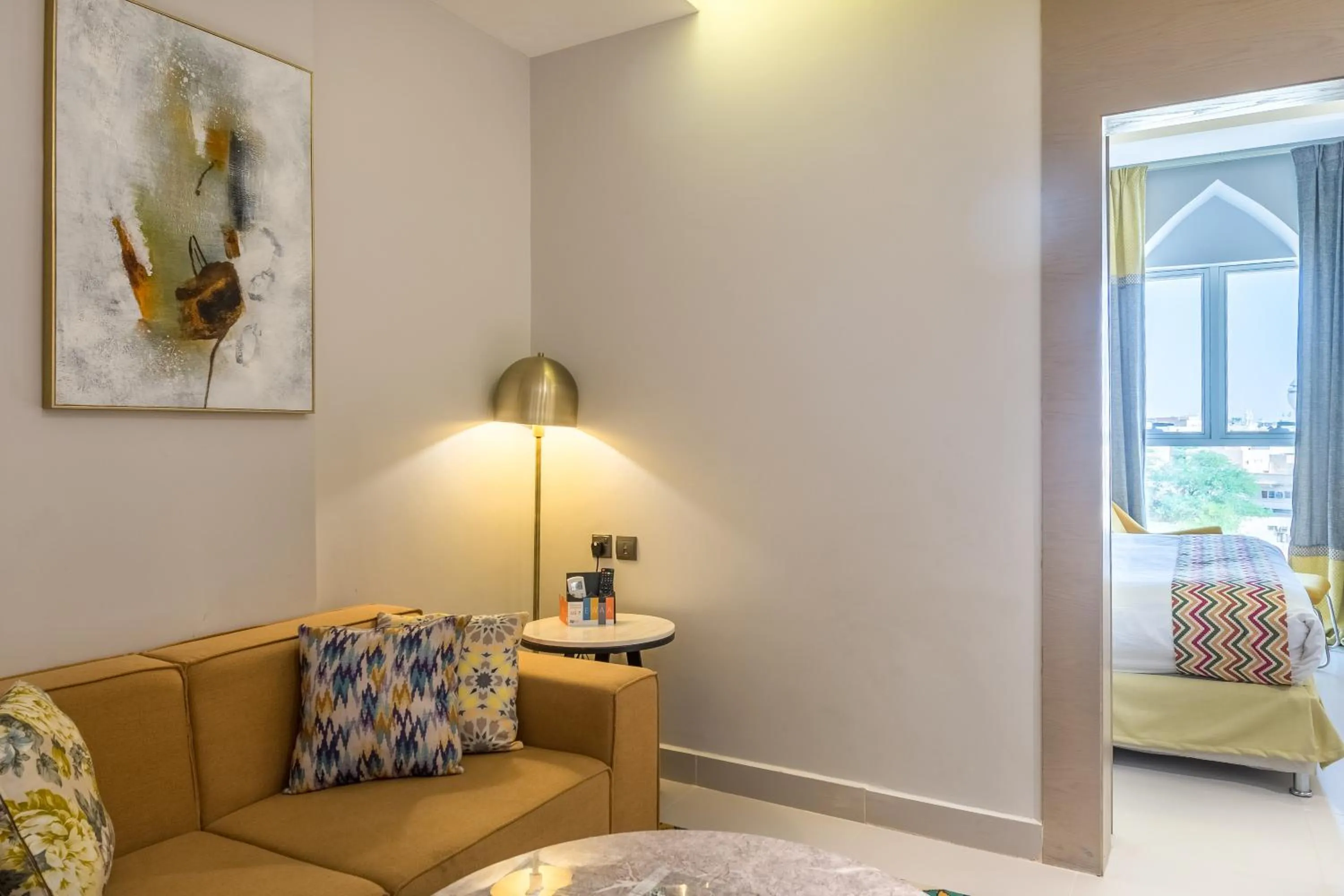 Other in Ewaa Express Hotel - Buraydah