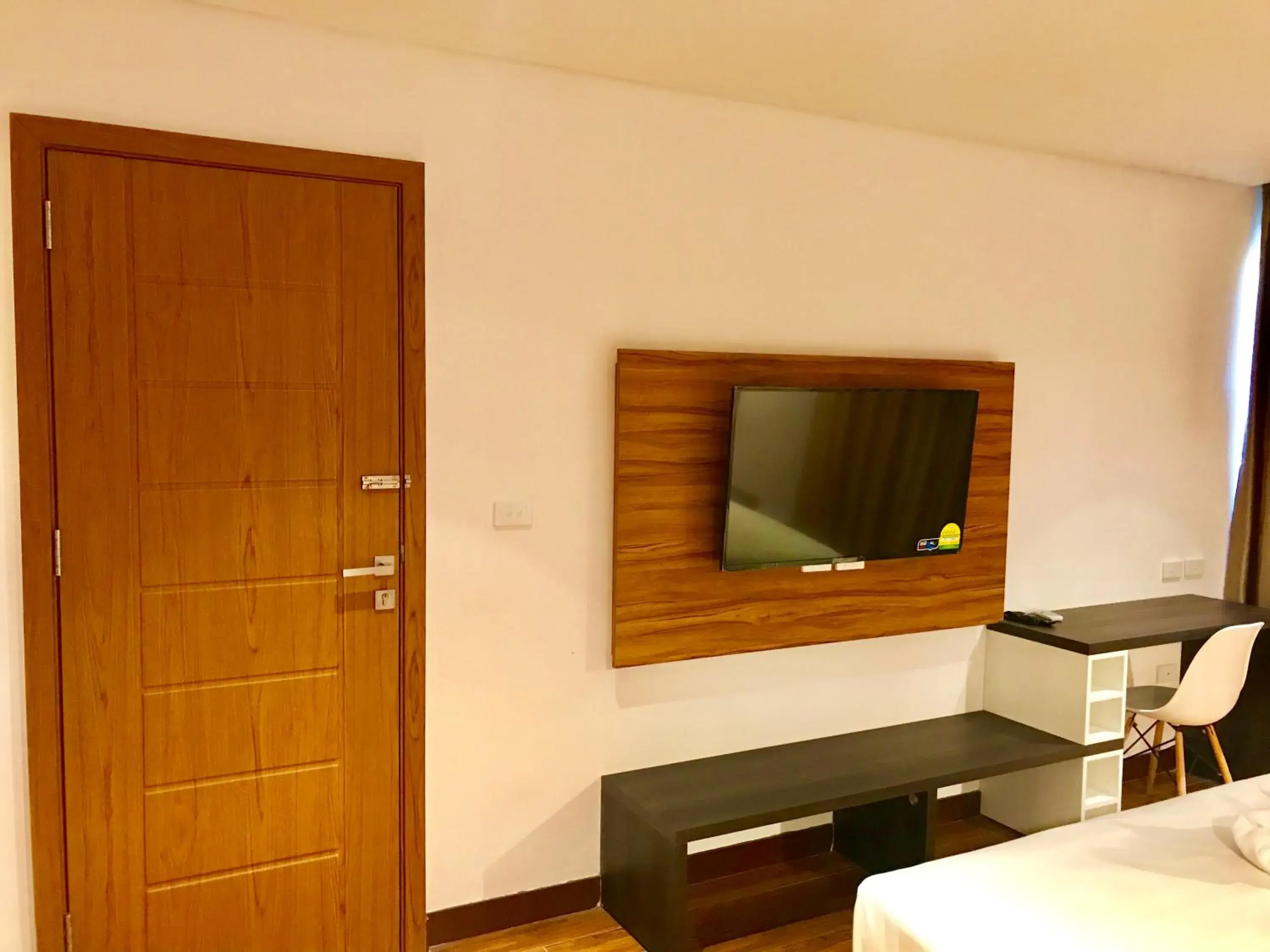 Villa with Sea View in Yadua Bay Resort & Villas Villa with Sea View in Yadua Bay Resort & Villas