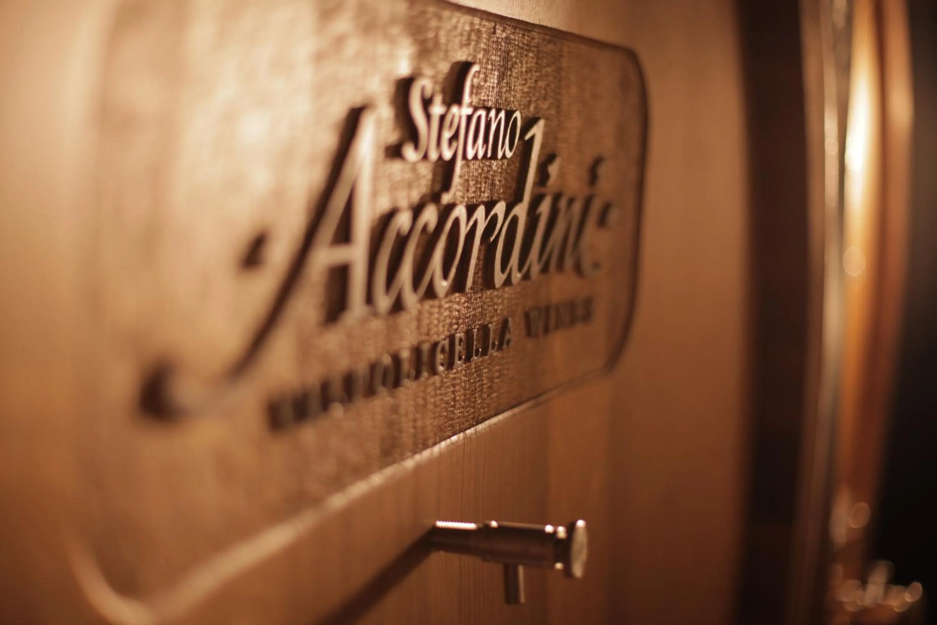 AGRITURISMO ACINATICO WINE RELAIS