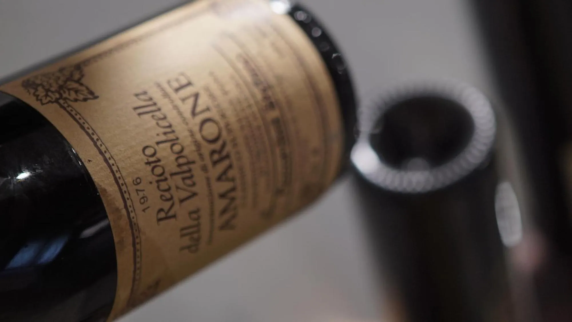 AGRITURISMO ACINATICO WINE RELAIS