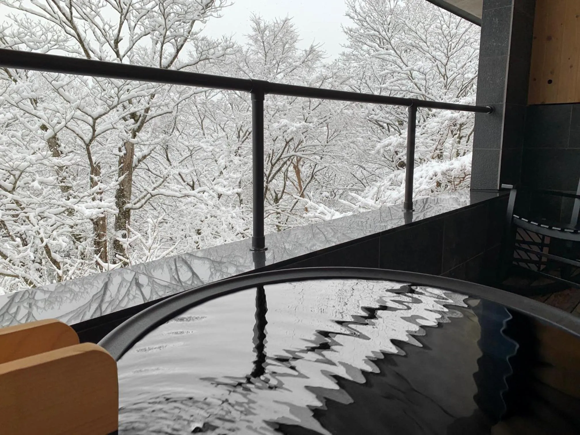 Other in Centurion Hakone Bettei