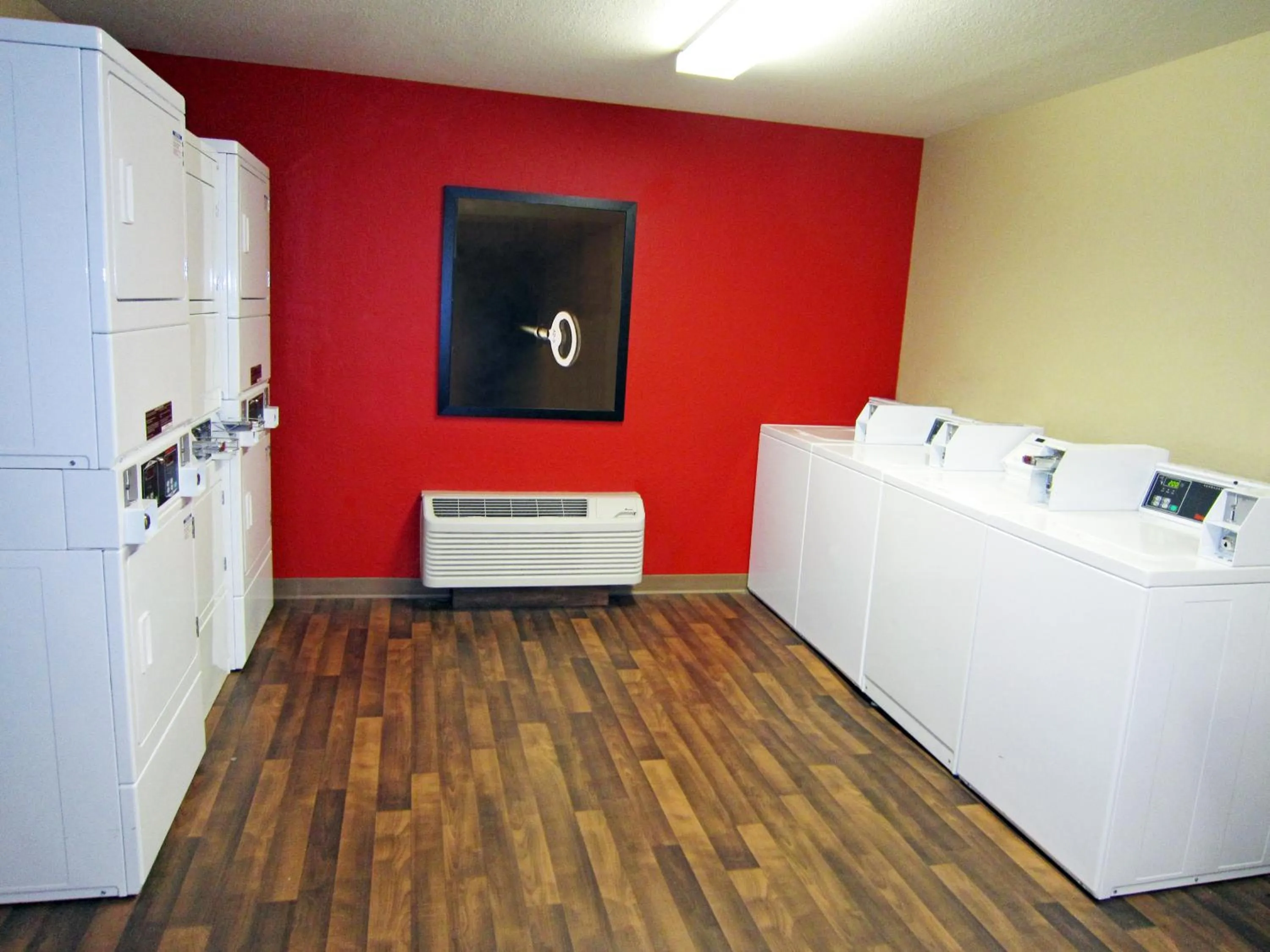 Other in Extended Stay America Select Suites - Tampa - North - USF - Attractions