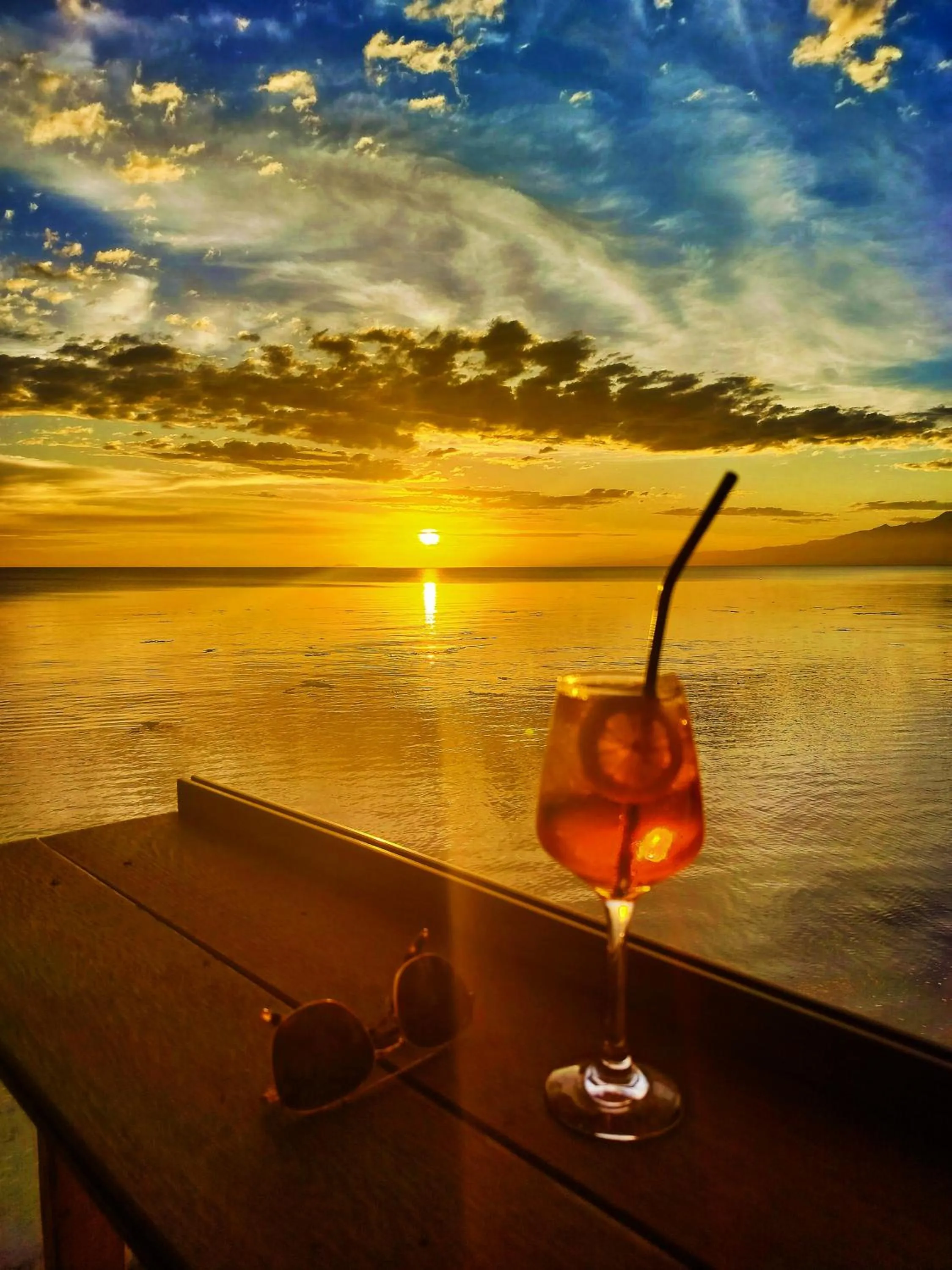 Property building in Swakihan Guest House