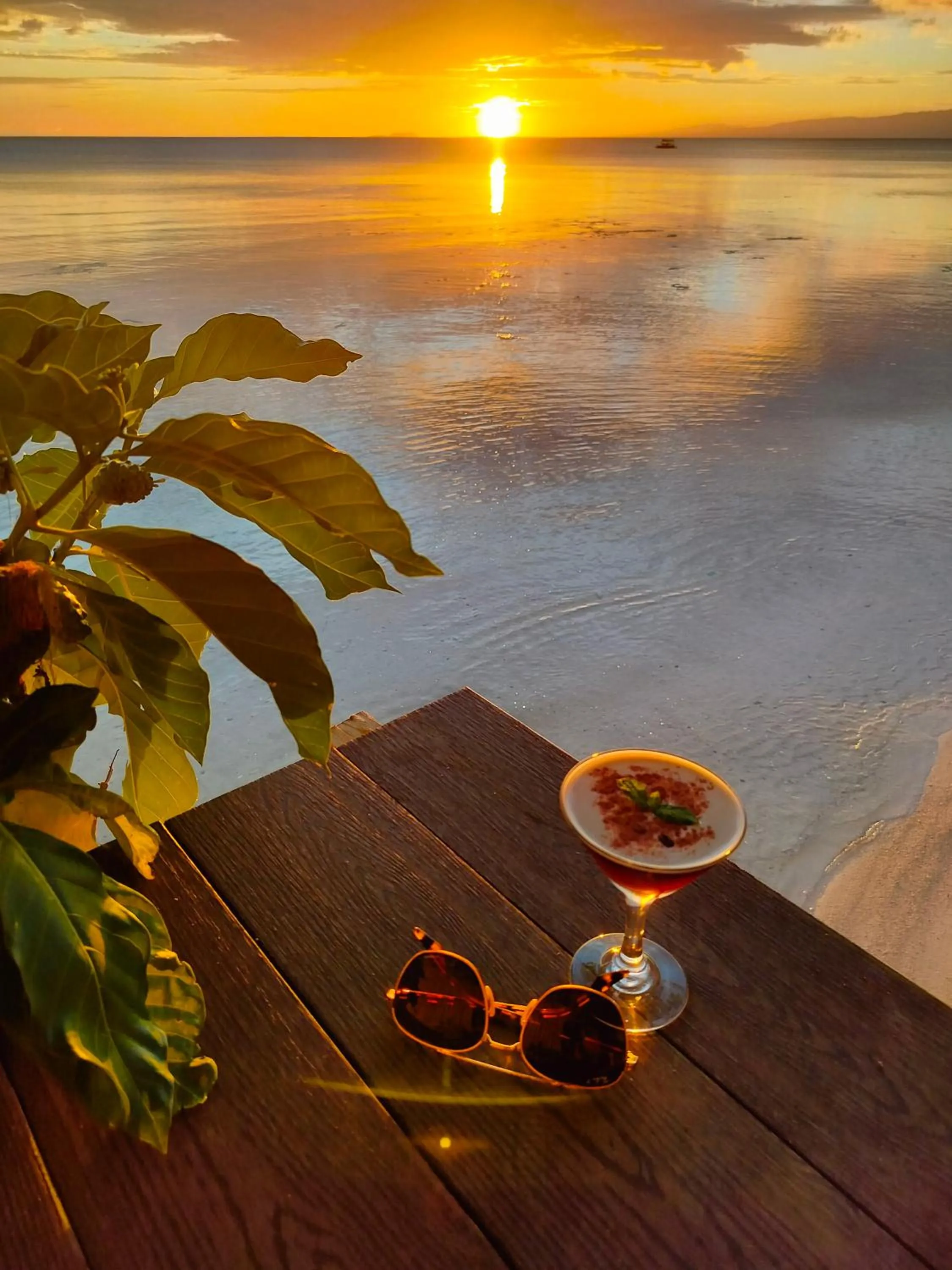 Property building in Swakihan Guest House