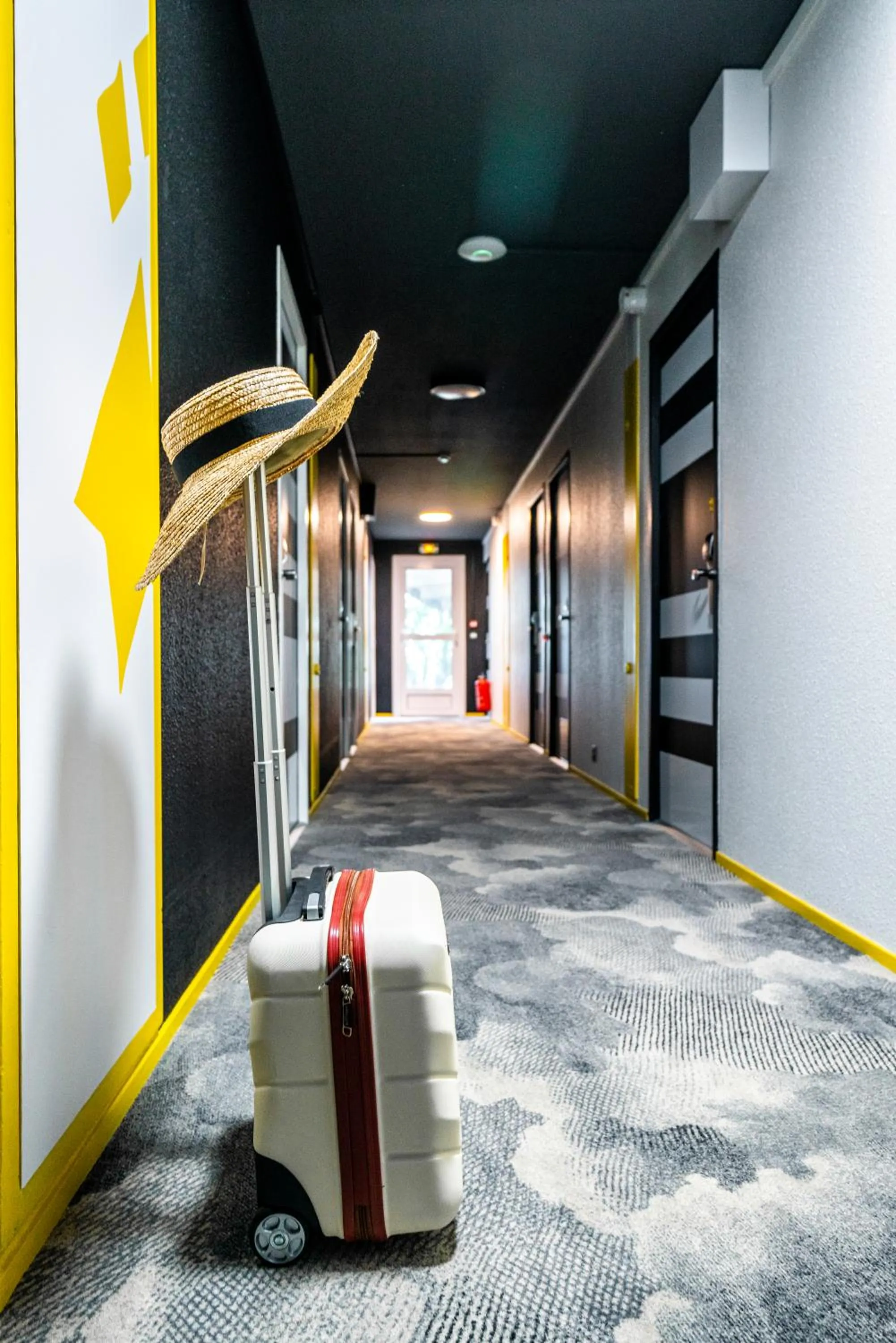 Other in ibis Styles Saint Brieuc Plerin