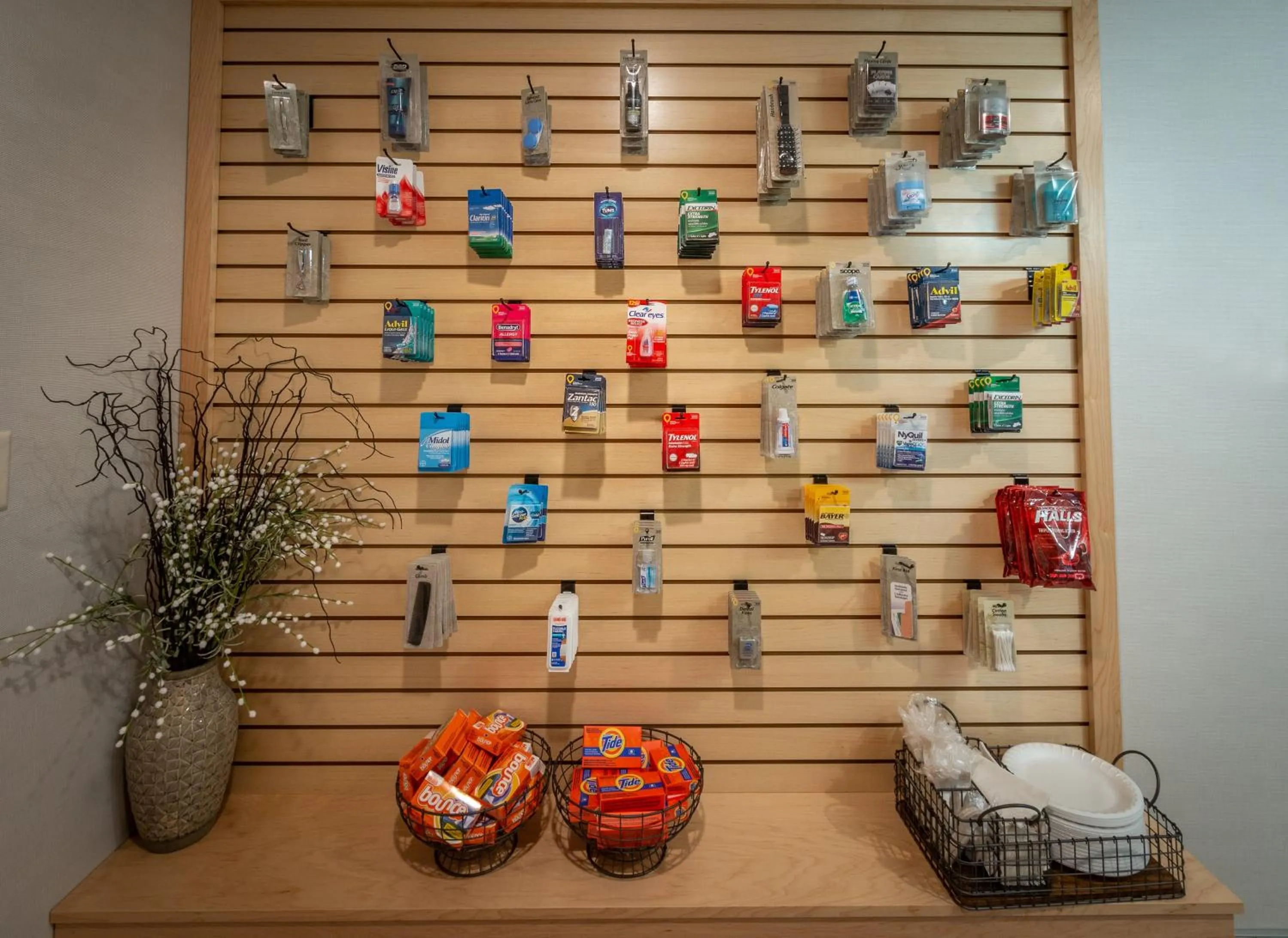 Other in Holiday Inn Express & Suites Tupelo by IHG