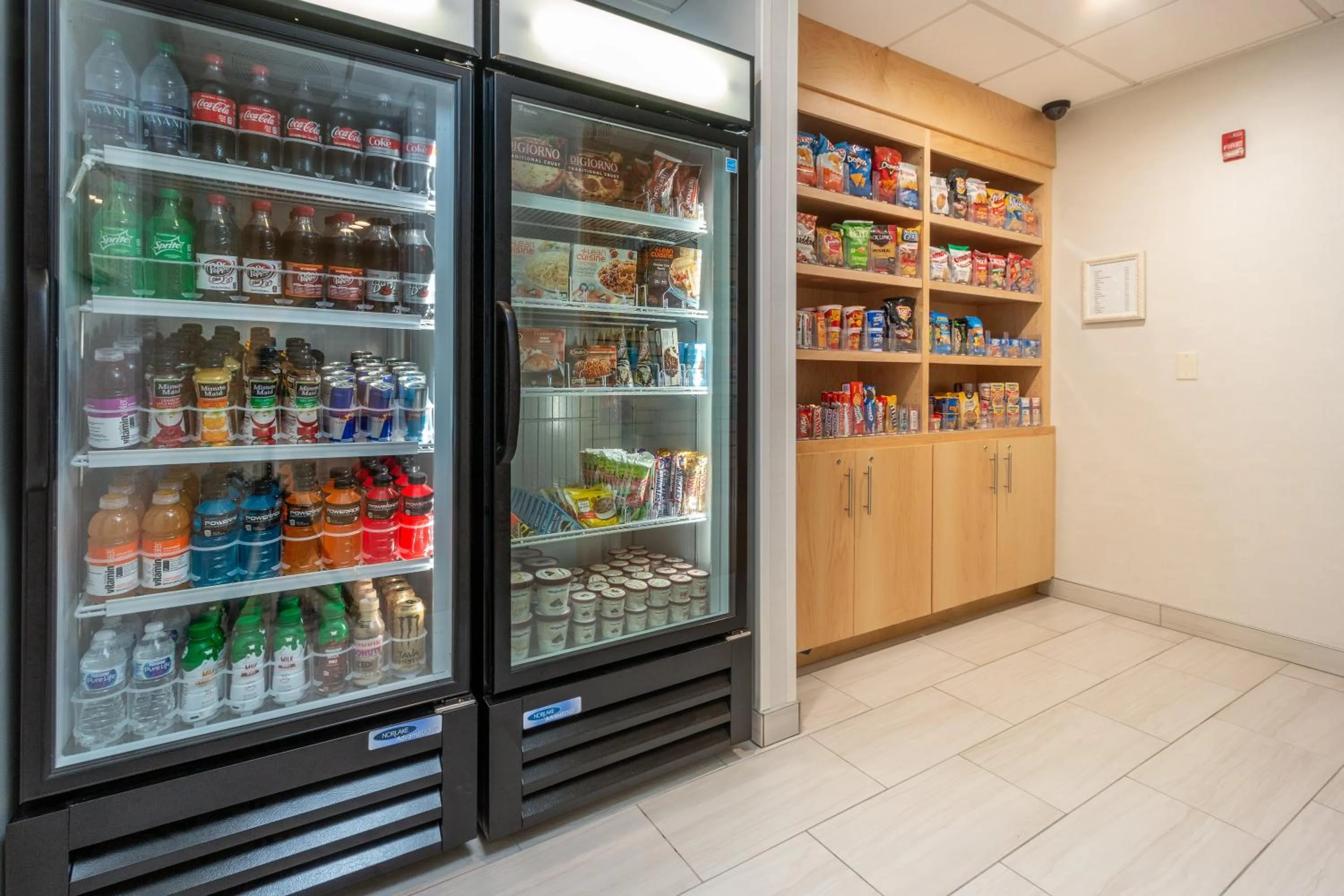 Other in Holiday Inn Express & Suites Tupelo by IHG