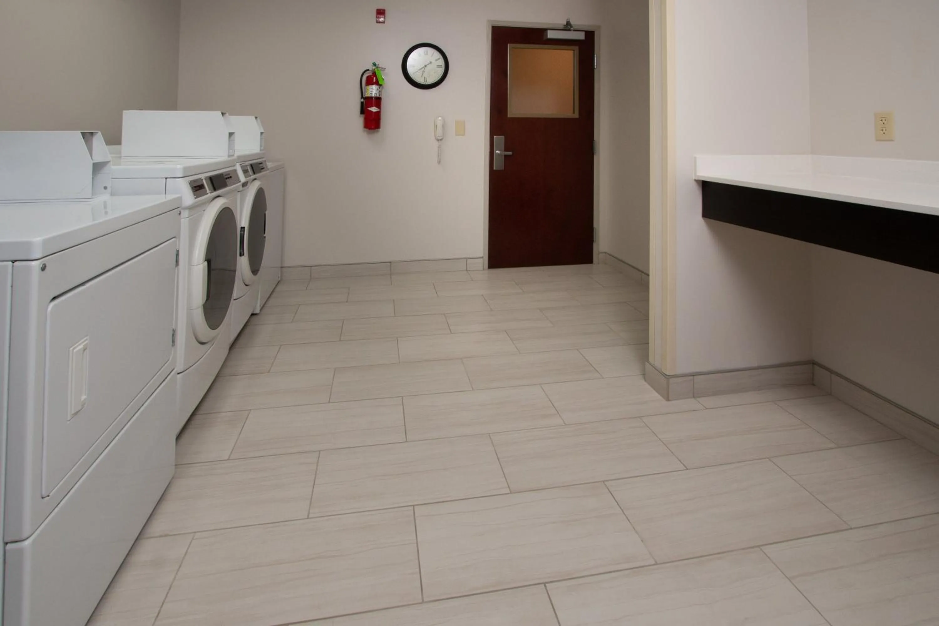 Other in Holiday Inn Express & Suites Tupelo by IHG