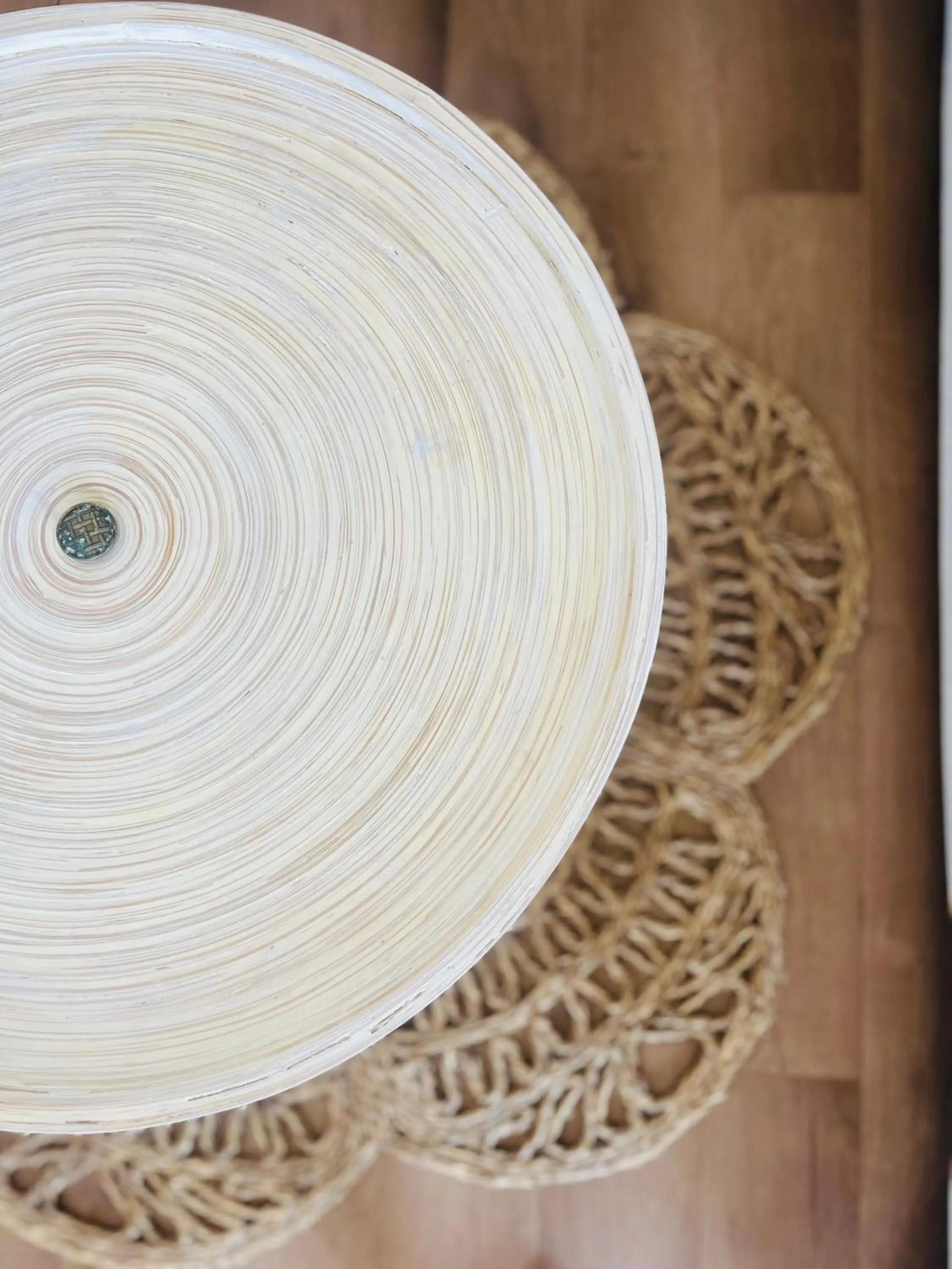 Mayara pool villas - Adults only