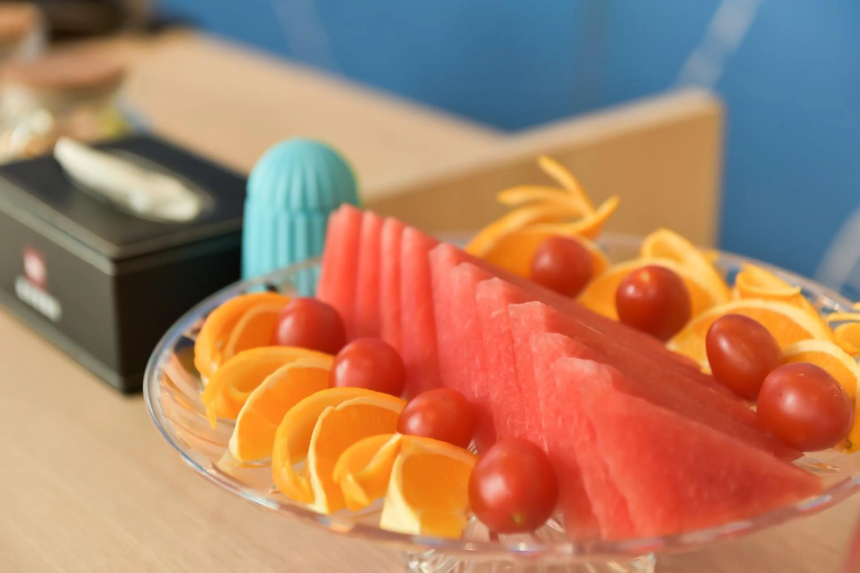 Ibis Guangzhou Pazhou International Exhibition Center Hotel