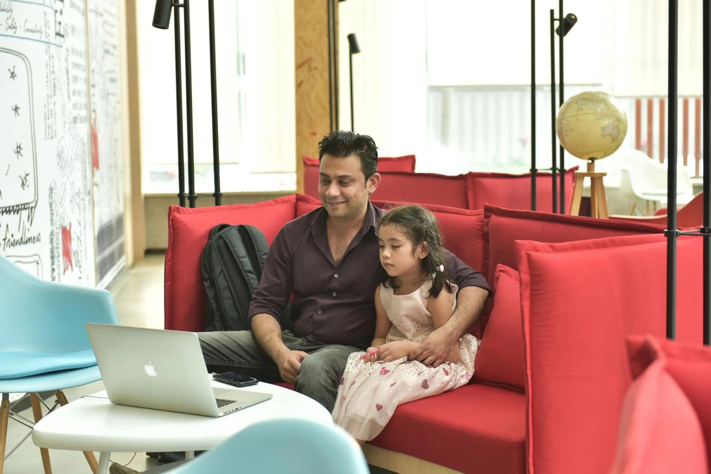 Ibis Guangzhou Pazhou International Exhibition Center Hotel