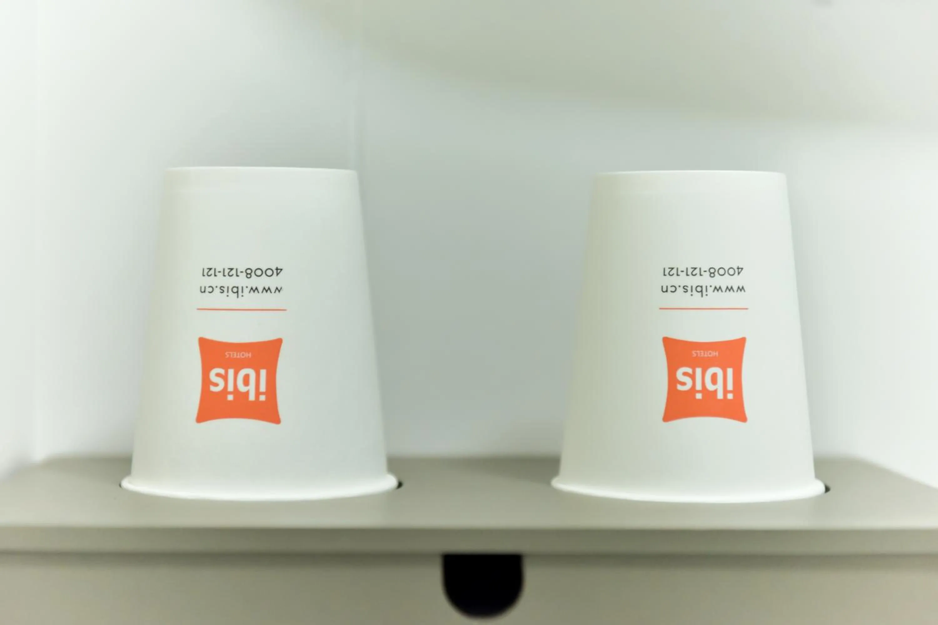 Ibis Guangzhou Pazhou International Exhibition Center Hotel