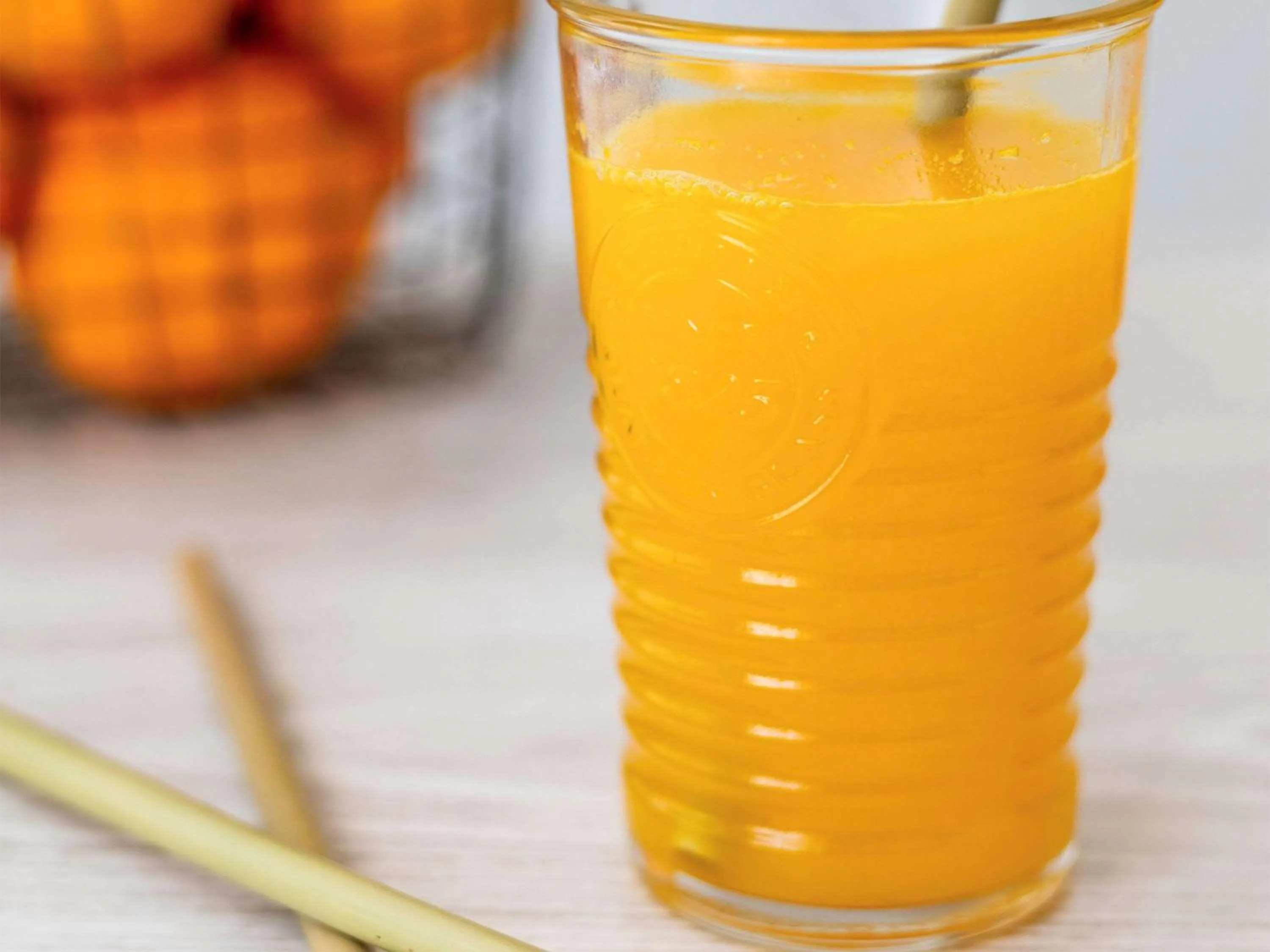 Restaurant/places to eat in ibis Styles Honfleur Centre Historique