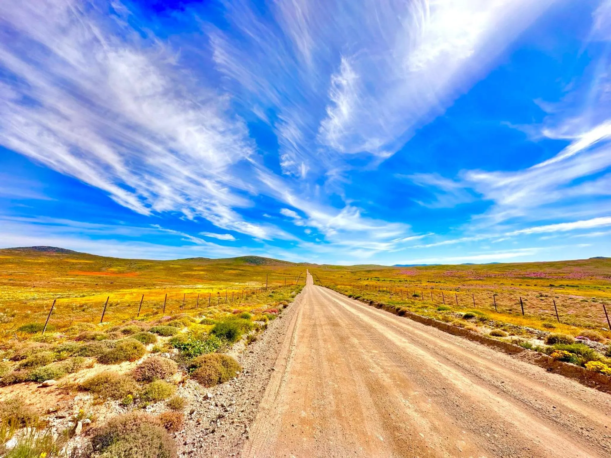 Kliprand Guest House