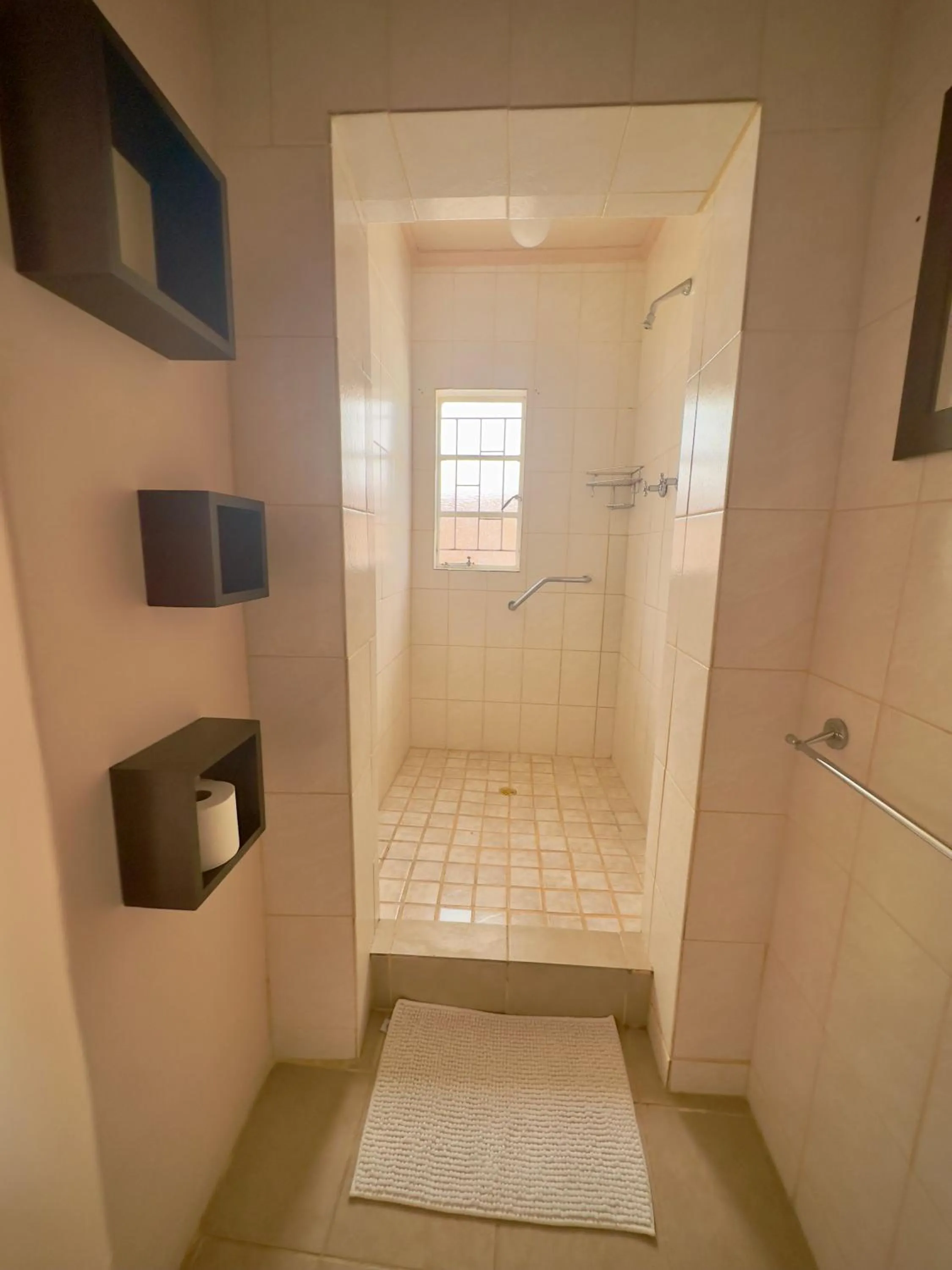 Kliprand Guest House