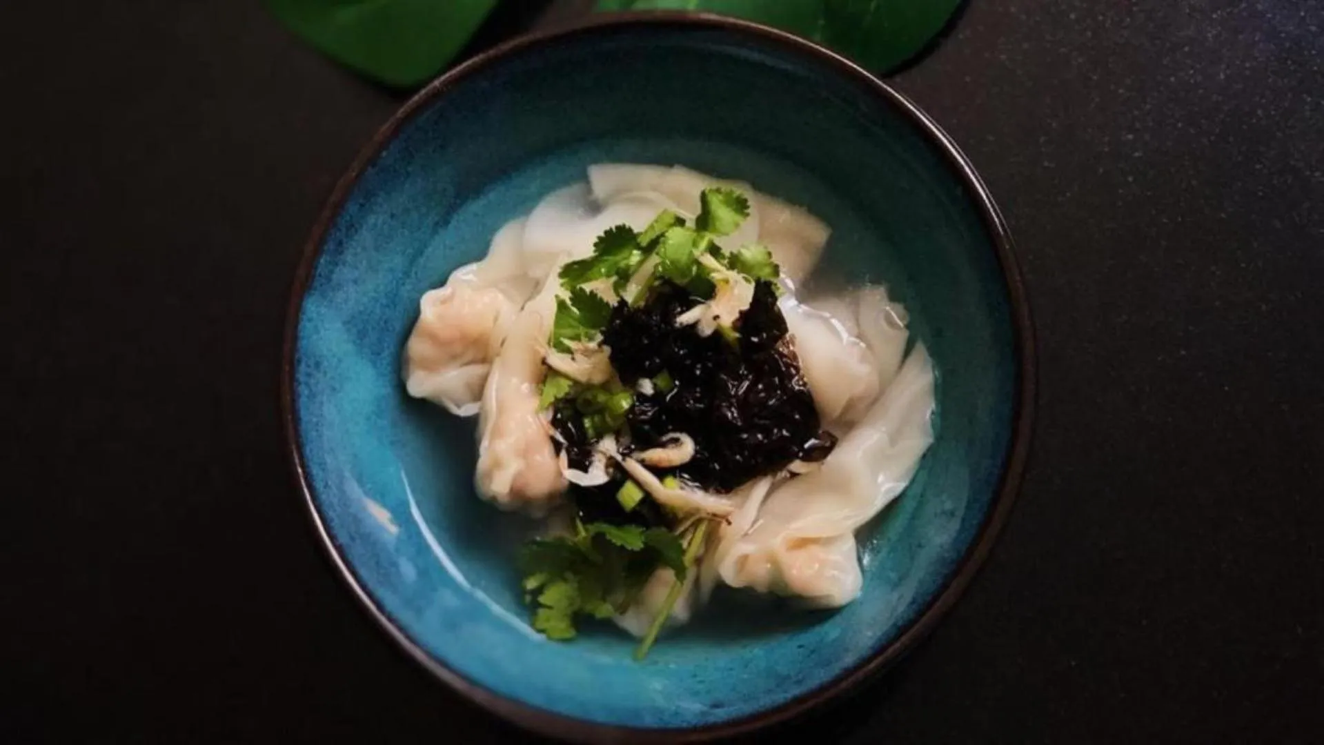 Breakfast in CitiGO Hotel X Zhangjiang Shanghai