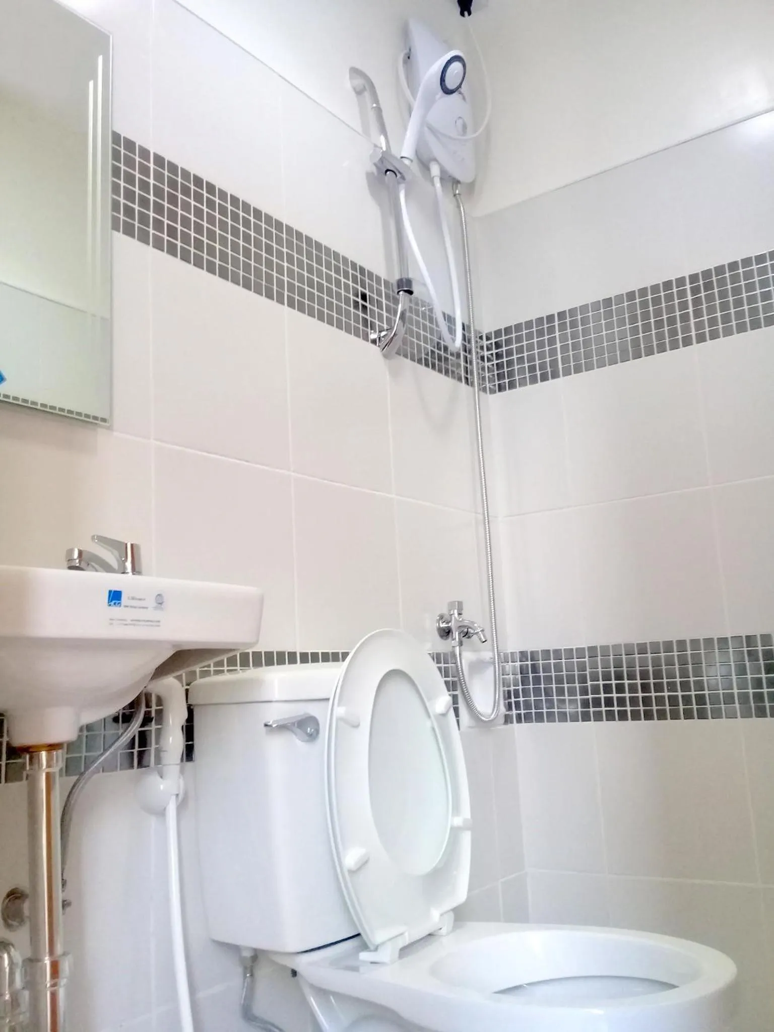 Airport Poddotel Inc.