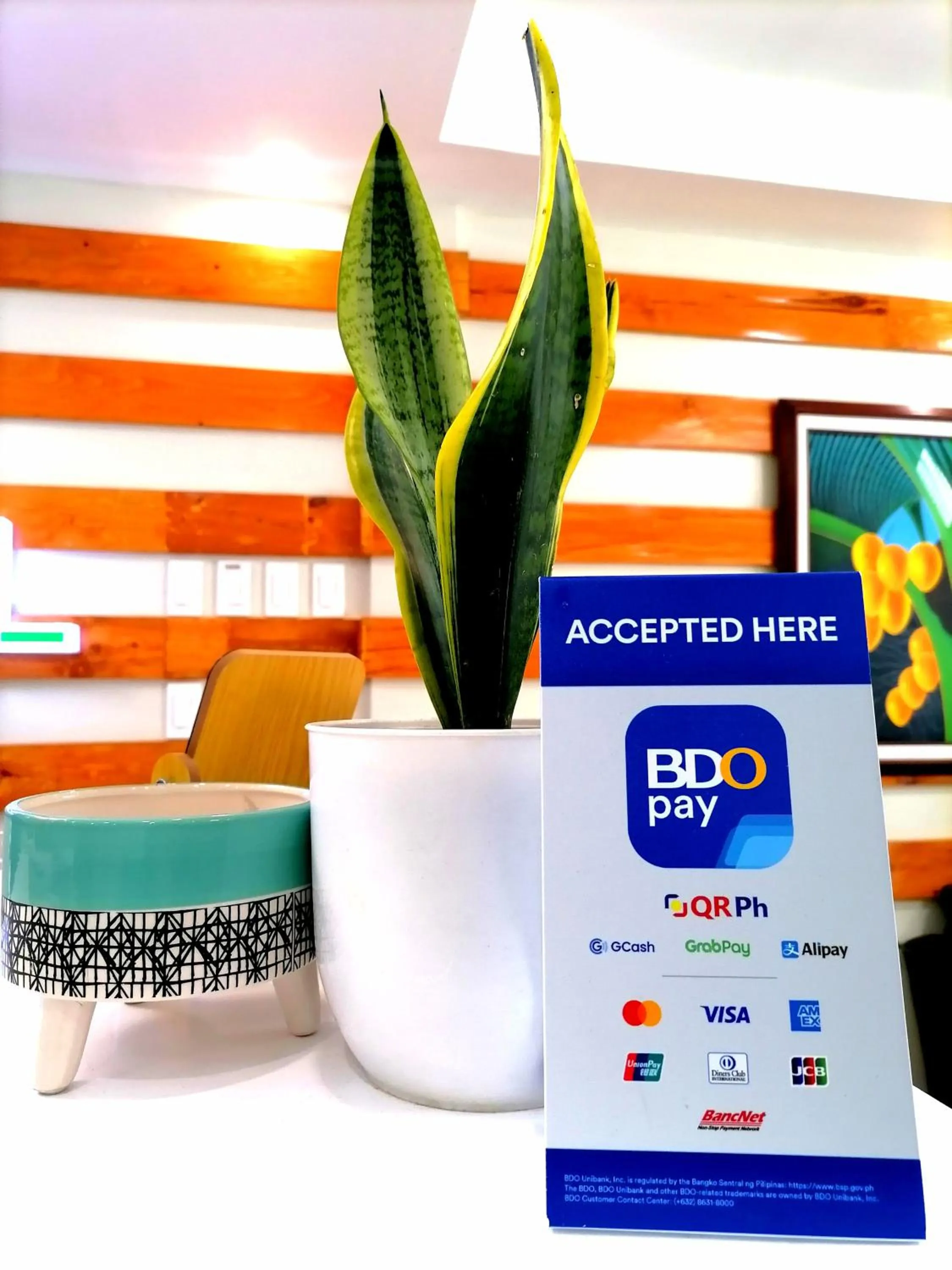 Airport Poddotel Inc.