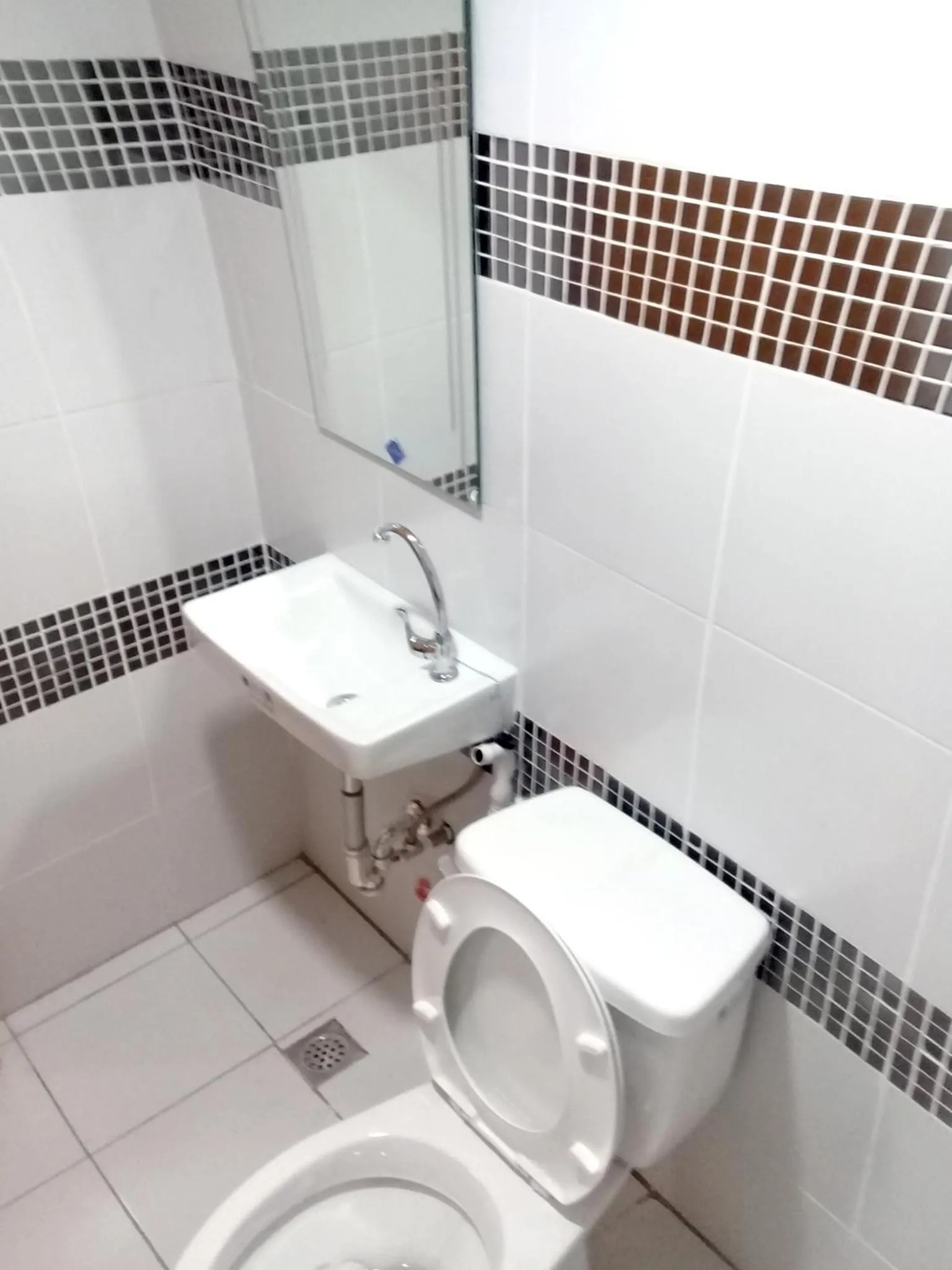 Airport Poddotel Inc.