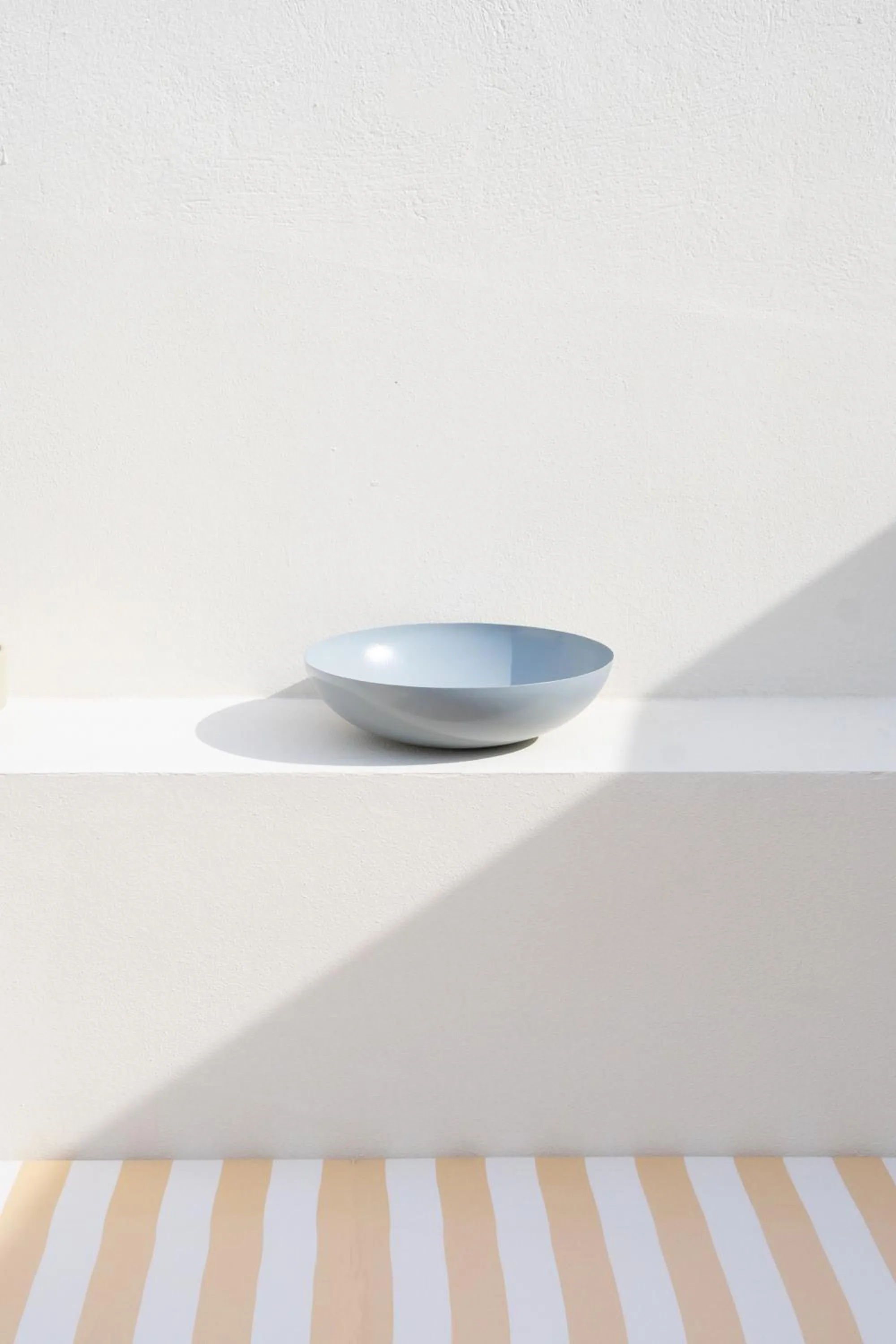 Balcony/Terrace in Room Mate Collection Helen Berger