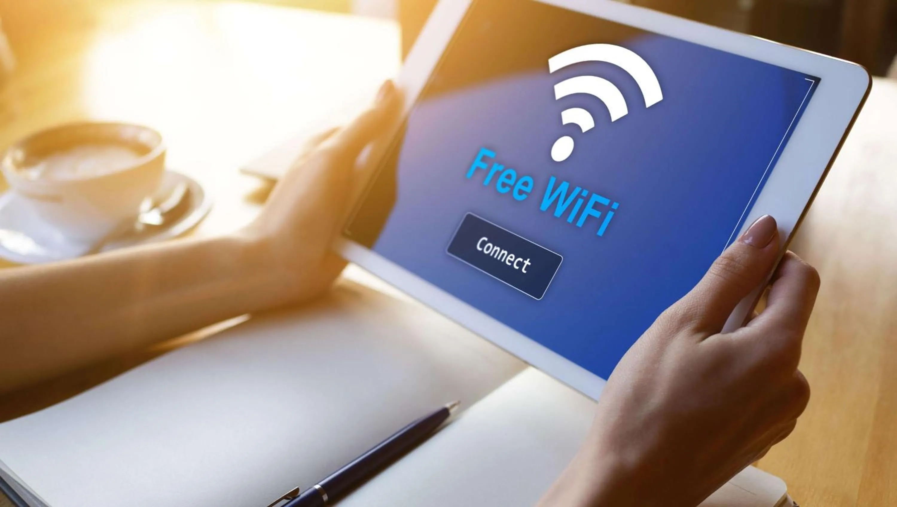 Other in Express Inn Newport News