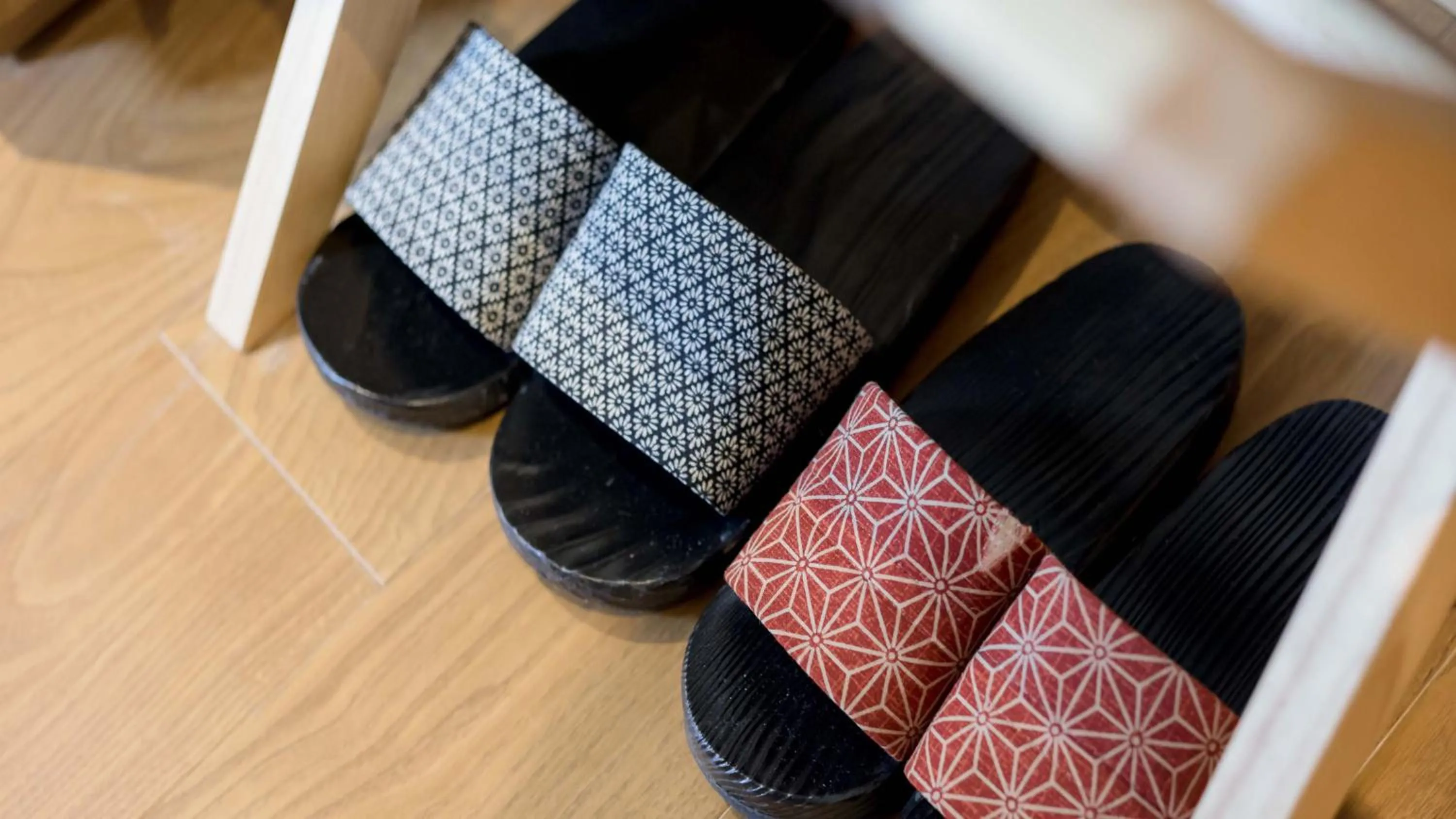 Other in Hotel Indigo Hakone Gora by IHG