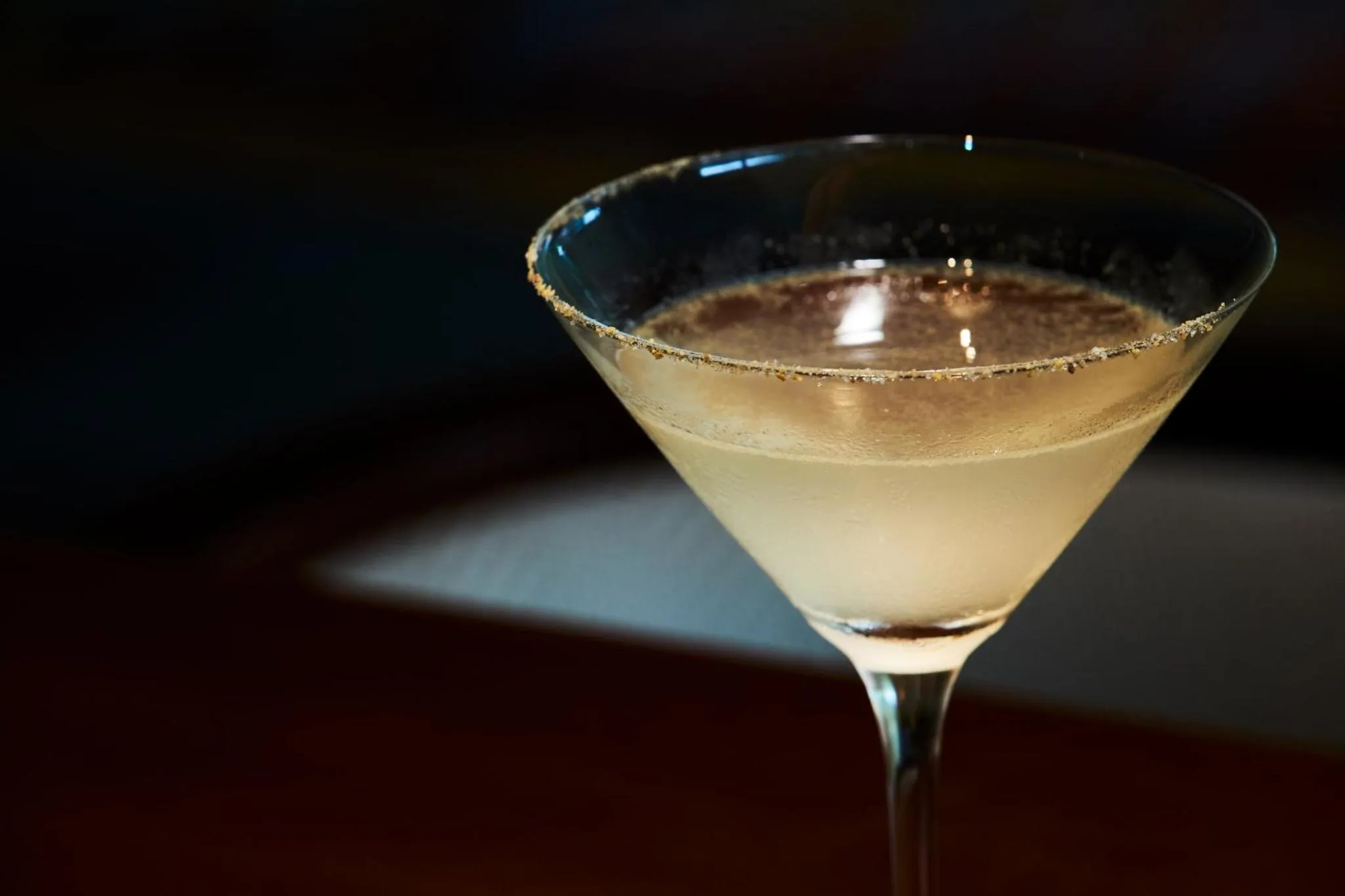 Lounge or bar in Hotel Indigo Hakone Gora by IHG