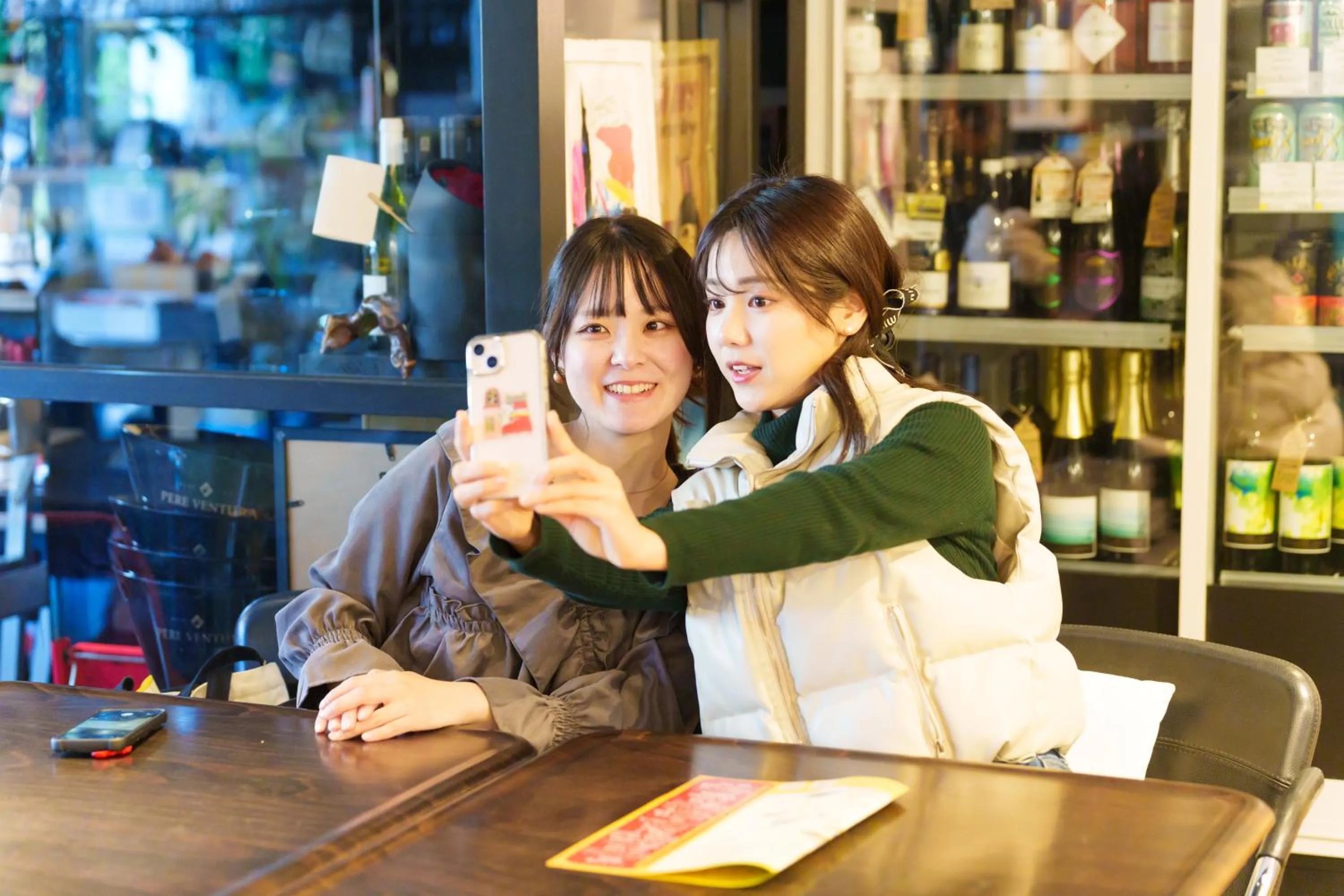 Nearby landmark in KAMAKURA DEL COSTA