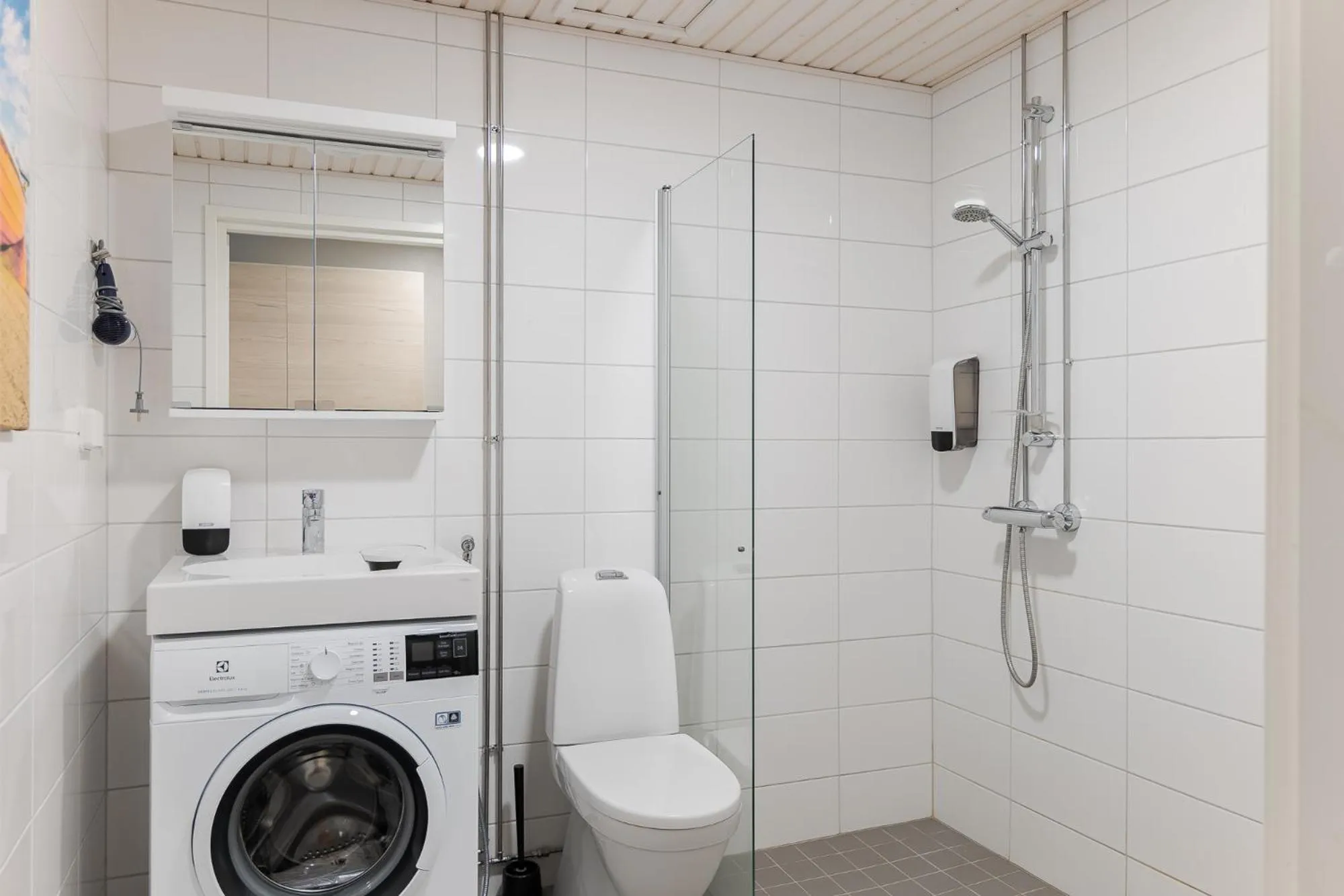 Hotelli Kuohu Kangasala - Hotel and Apartments by UHANDA