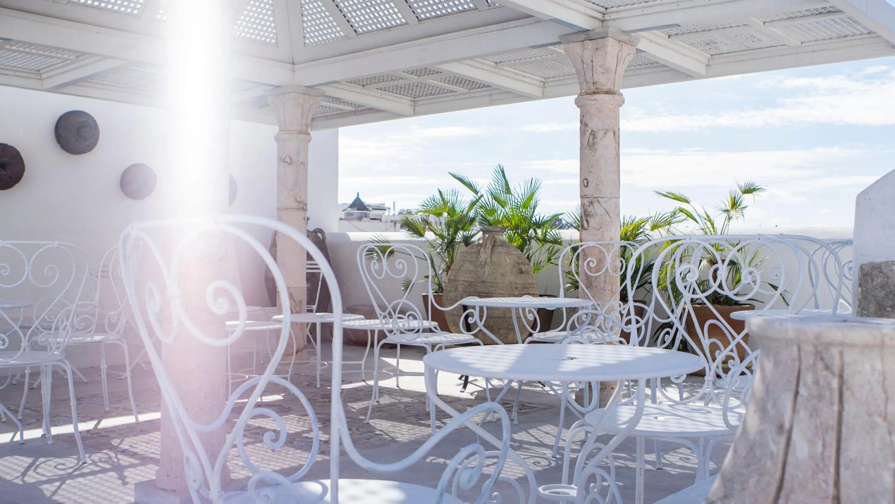 Other in Dar Ben Gacem Kahia