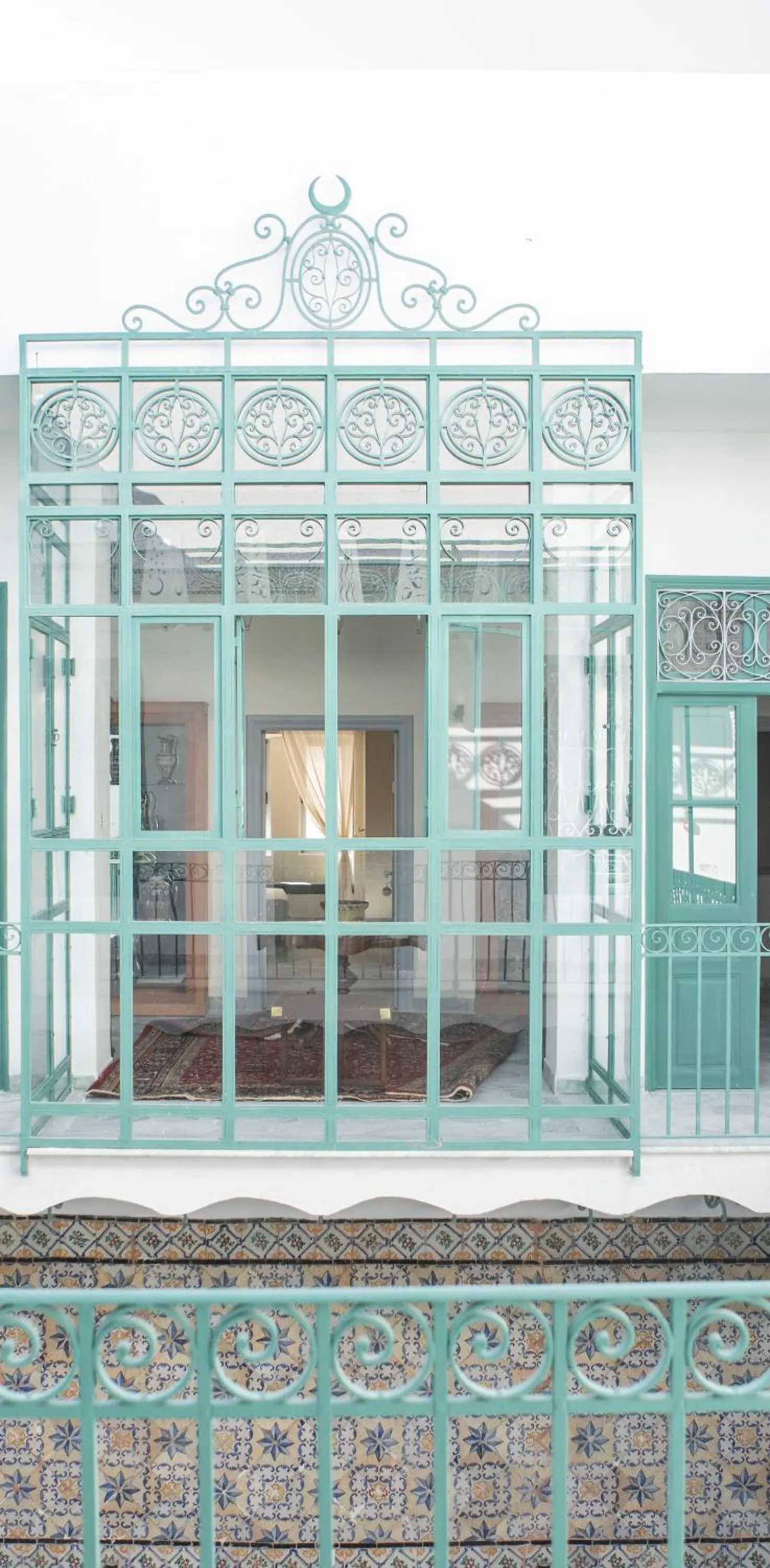 Other in Dar Ben Gacem Kahia