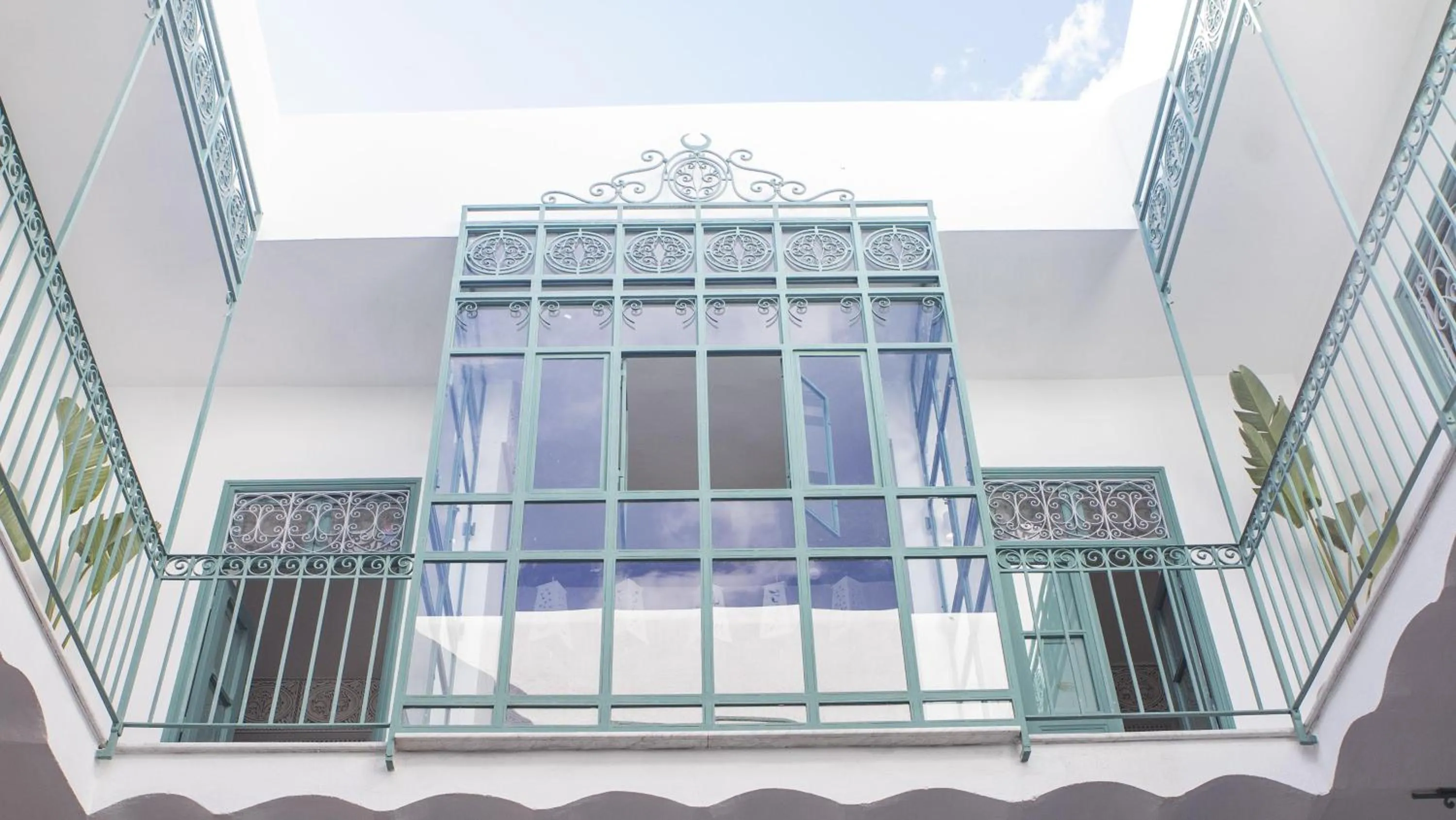 Other in Dar Ben Gacem Kahia