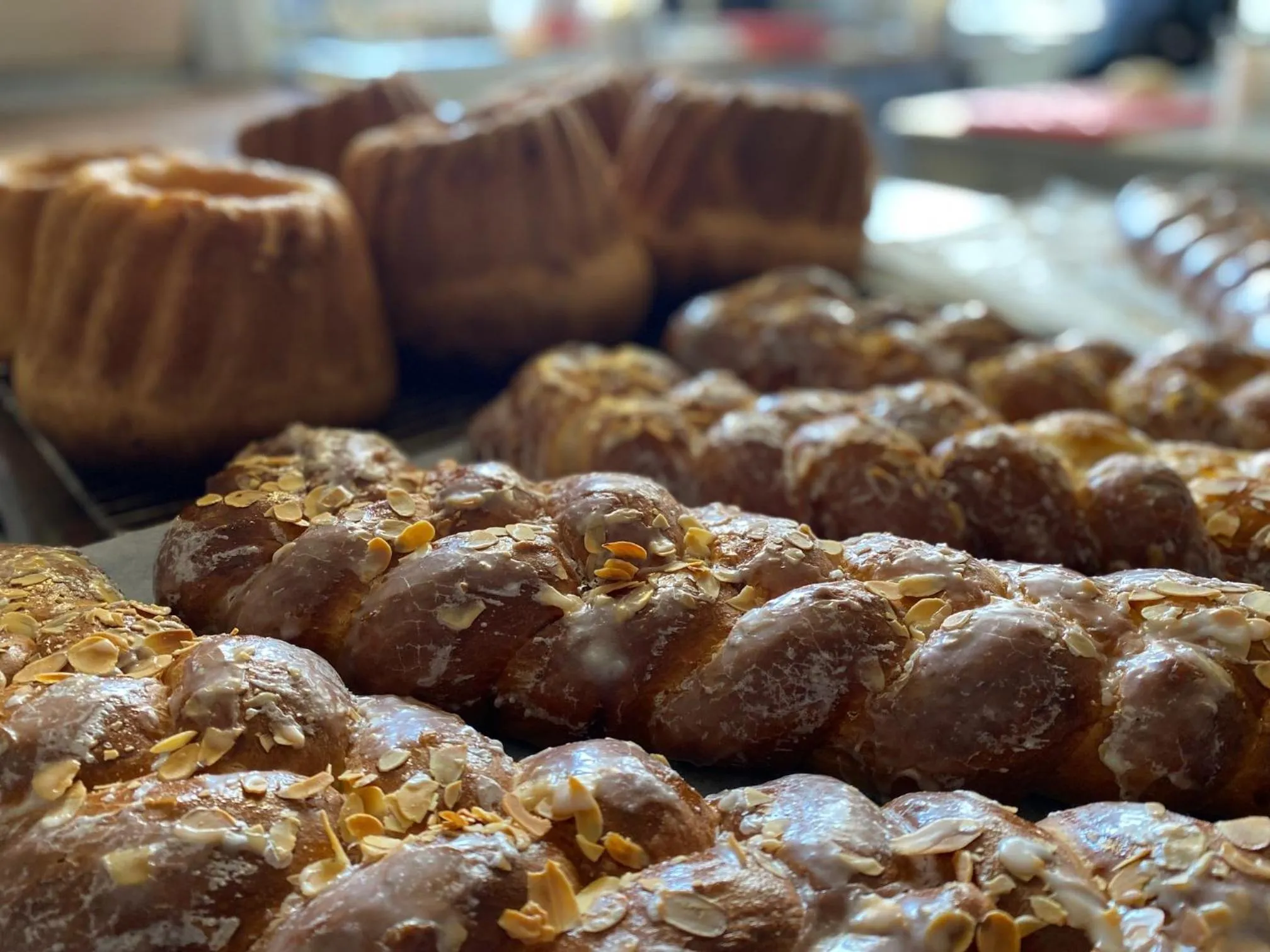 Le Rosenmeer - Hotel Restaurant, au coeur de la route des vins d'Alsace