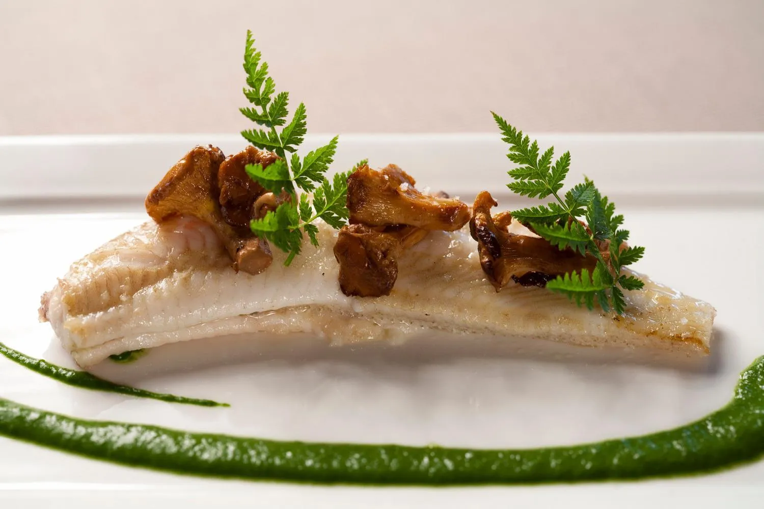 Restaurant/places to eat in Le Rosenmeer - Hotel Restaurant, au coeur de la route des vins d'Alsace