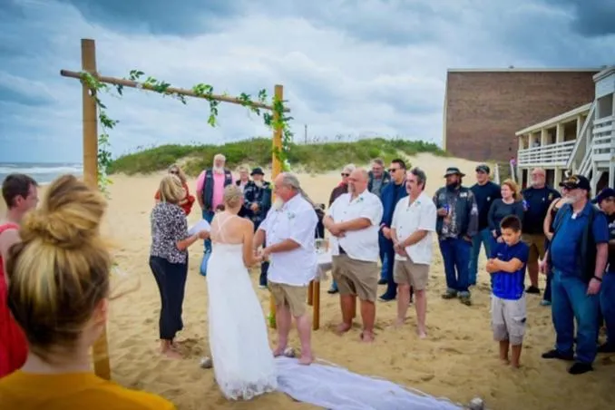 Outer Banks Motor Lodge