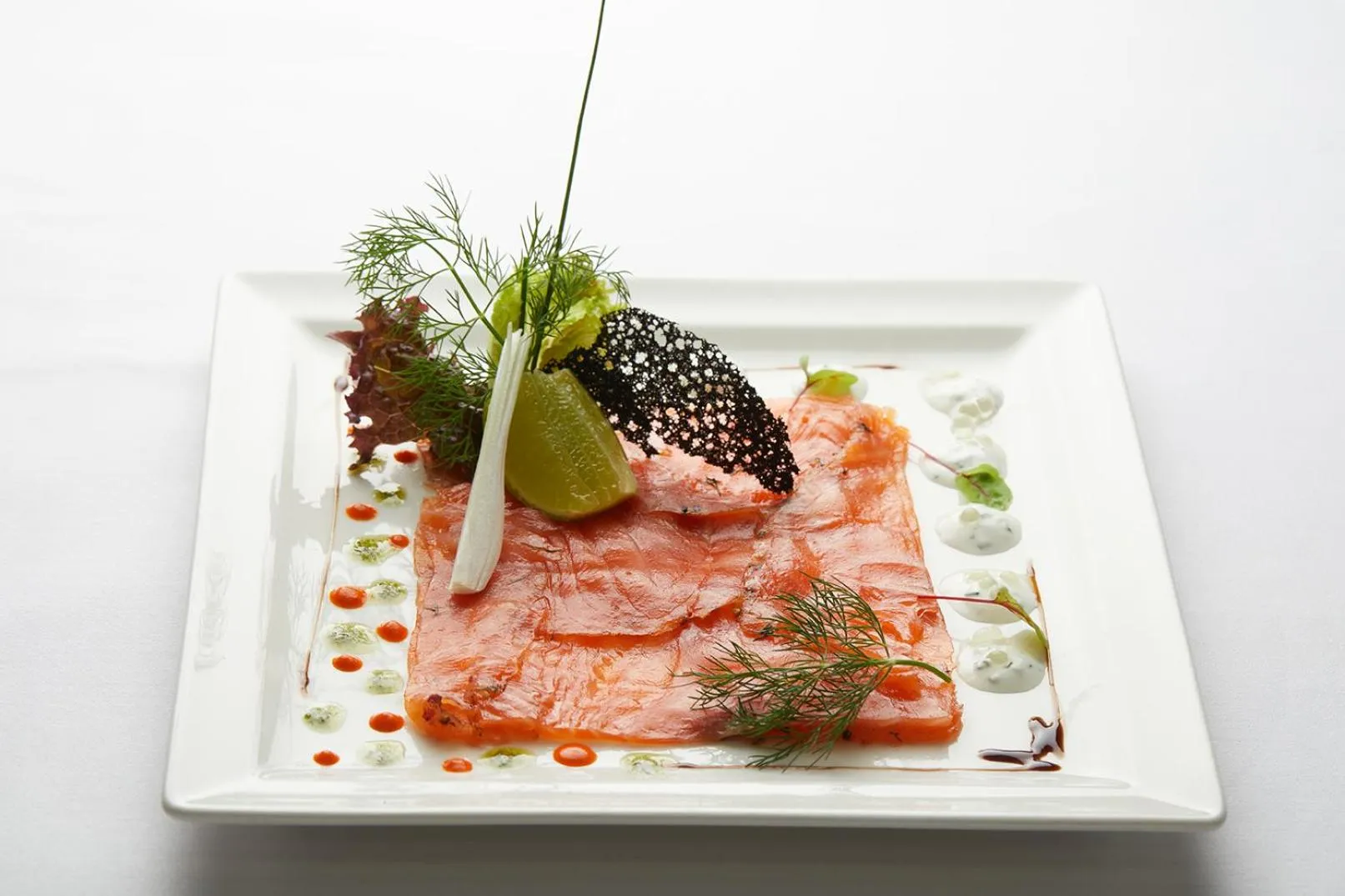 Restaurant/places to eat in Hôtel Restaurant Au Boeuf