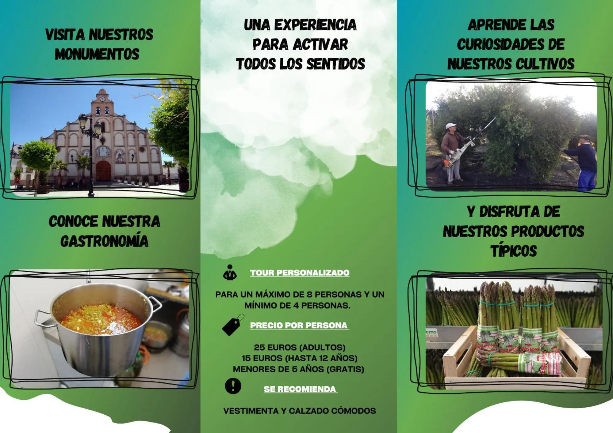 shuttle in Molino Romano