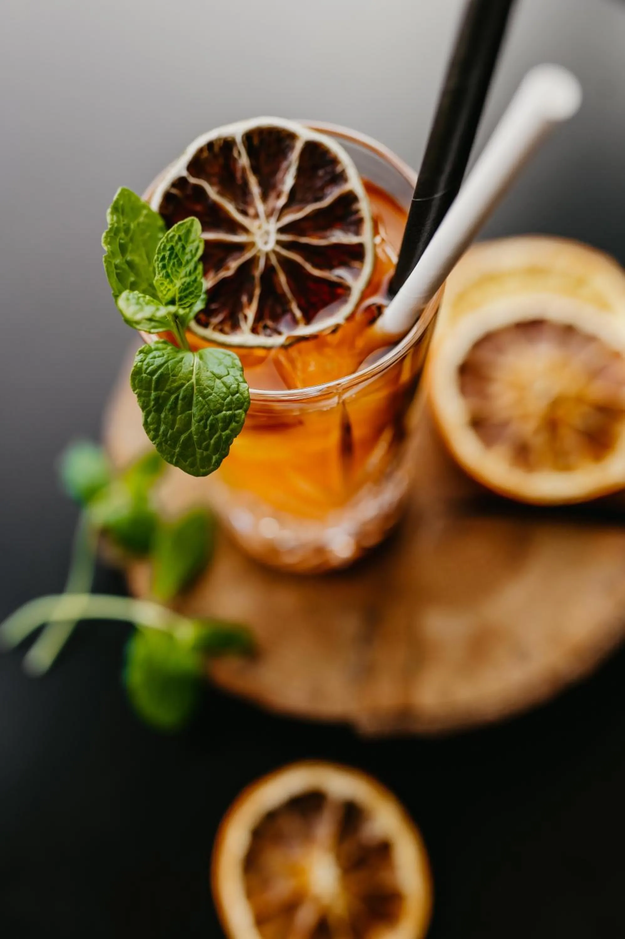 Restaurant/places to eat in Hotel Saltic Resort & Spa Grzybowo