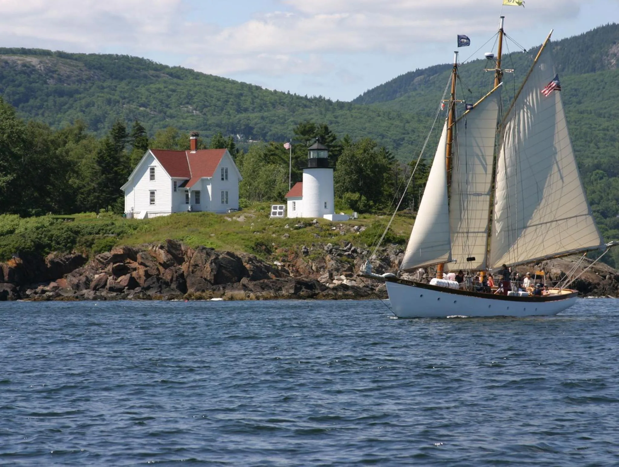 Area and facilities in Lord Camden Inn