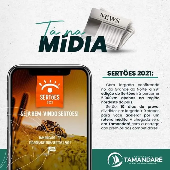 Hotel Pousada Mar Azul