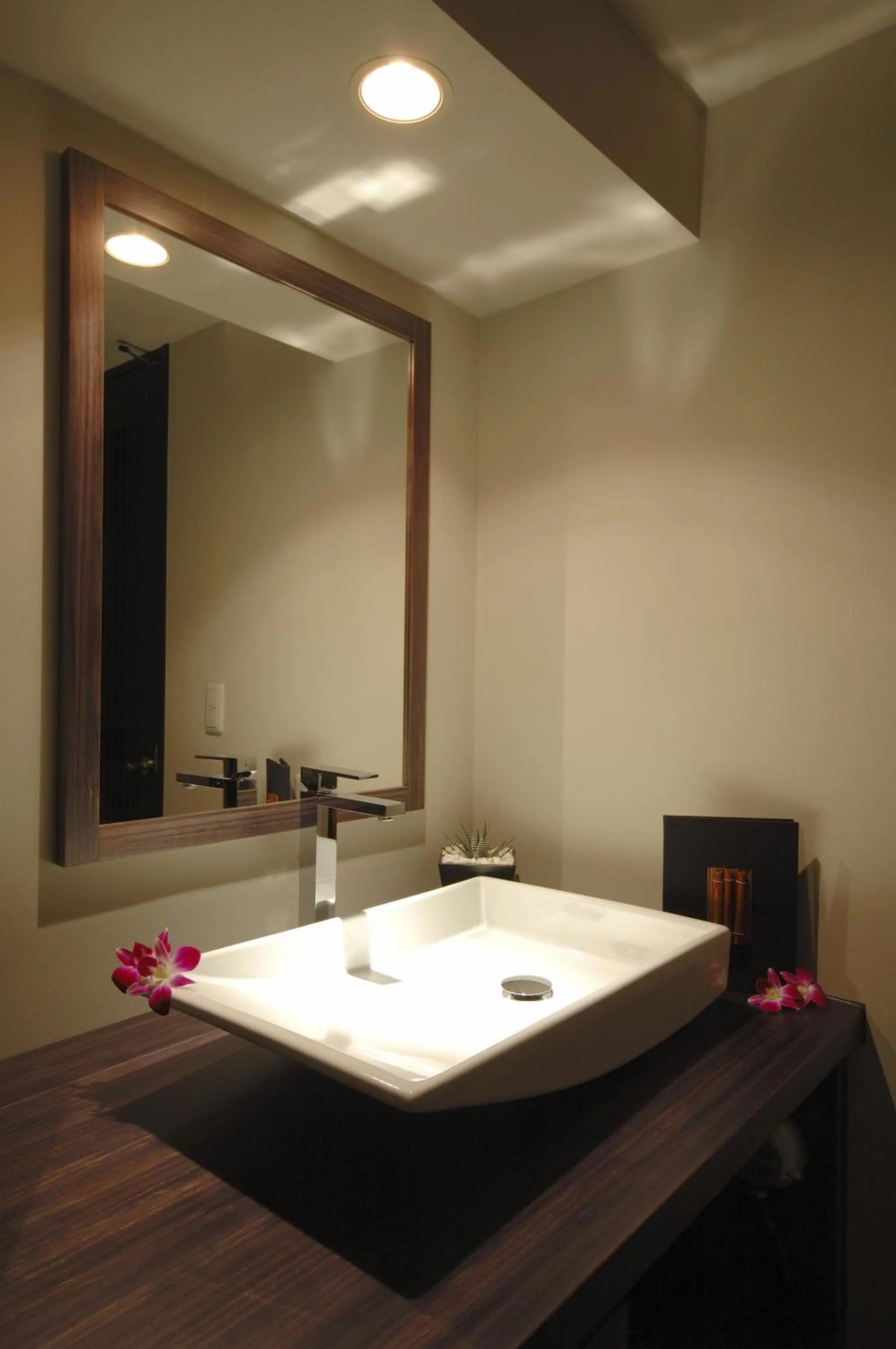 Other in AROMA BARU (Adult Only)