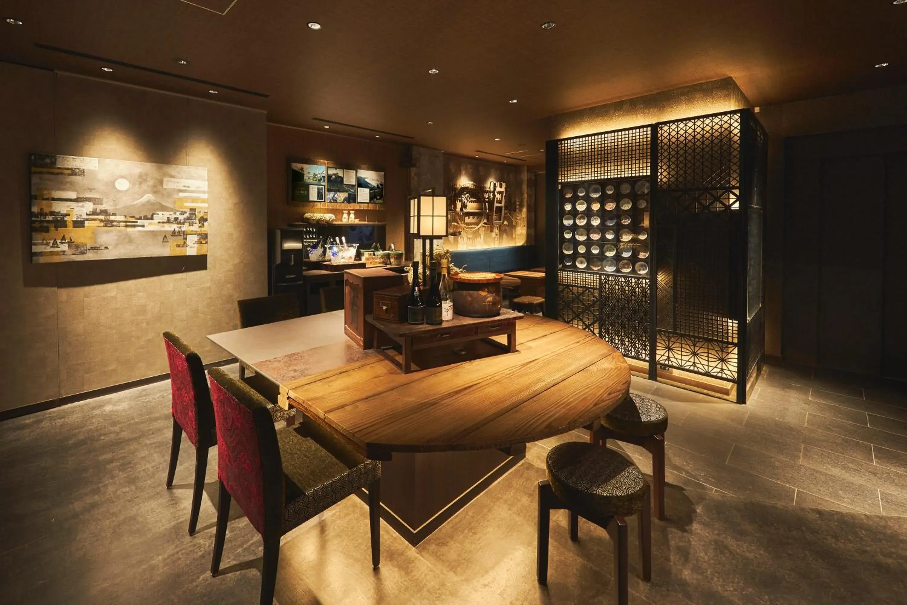 SAKE Kura Hotel 川崎宿 SAKE Kura Hotel 川崎宿