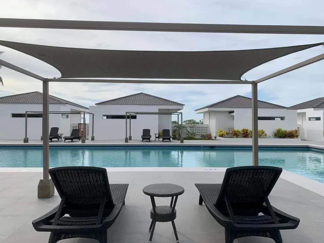 Cebu R Resort Tabuelan