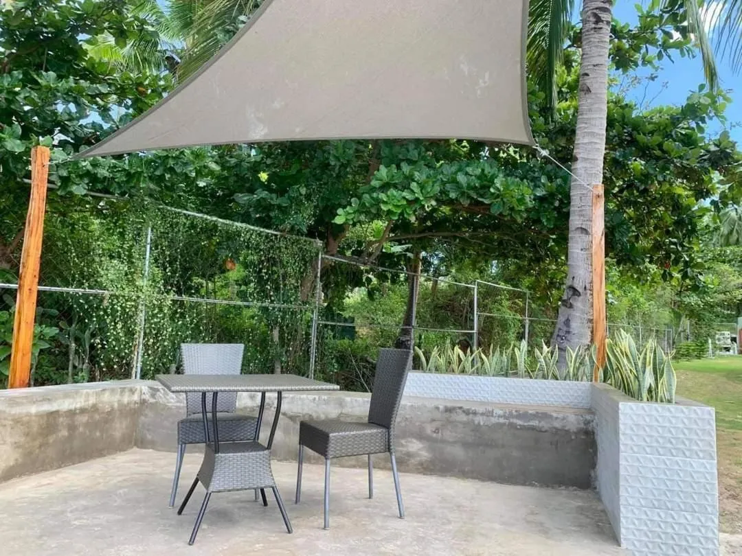 Other in Cebu R Resort Tabuelan