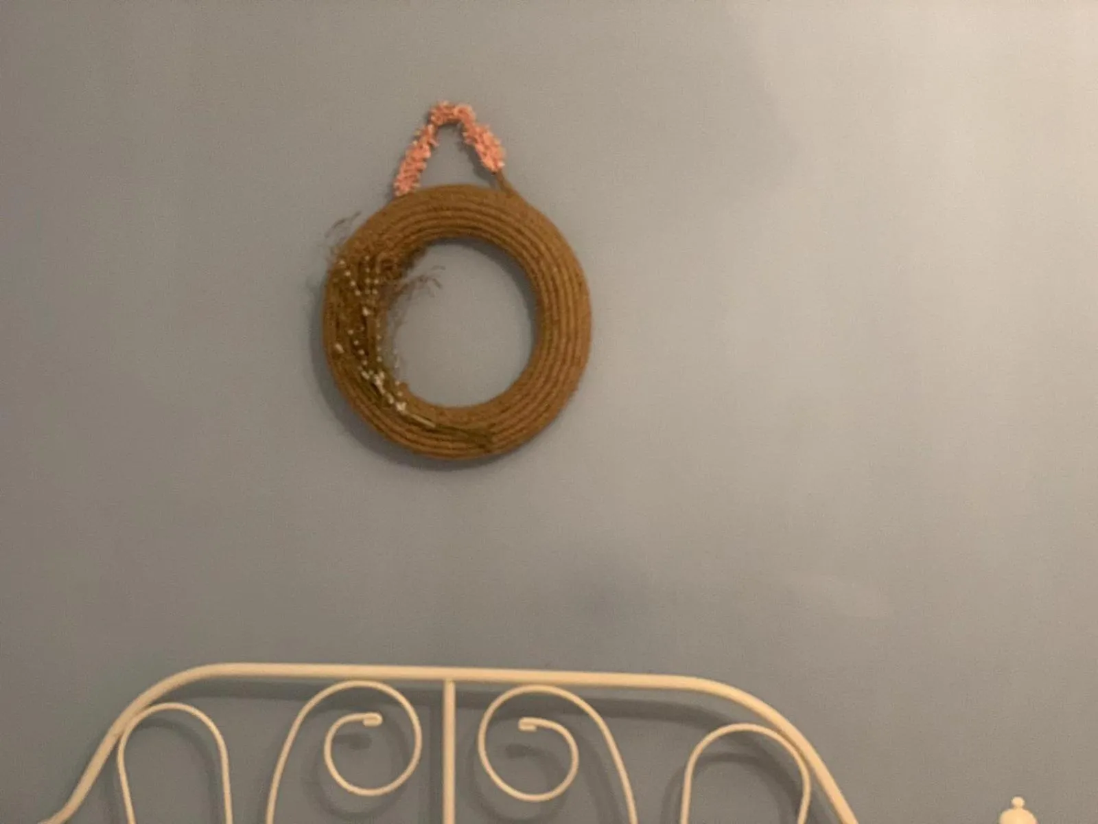 Property logo or sign in La bella hotel