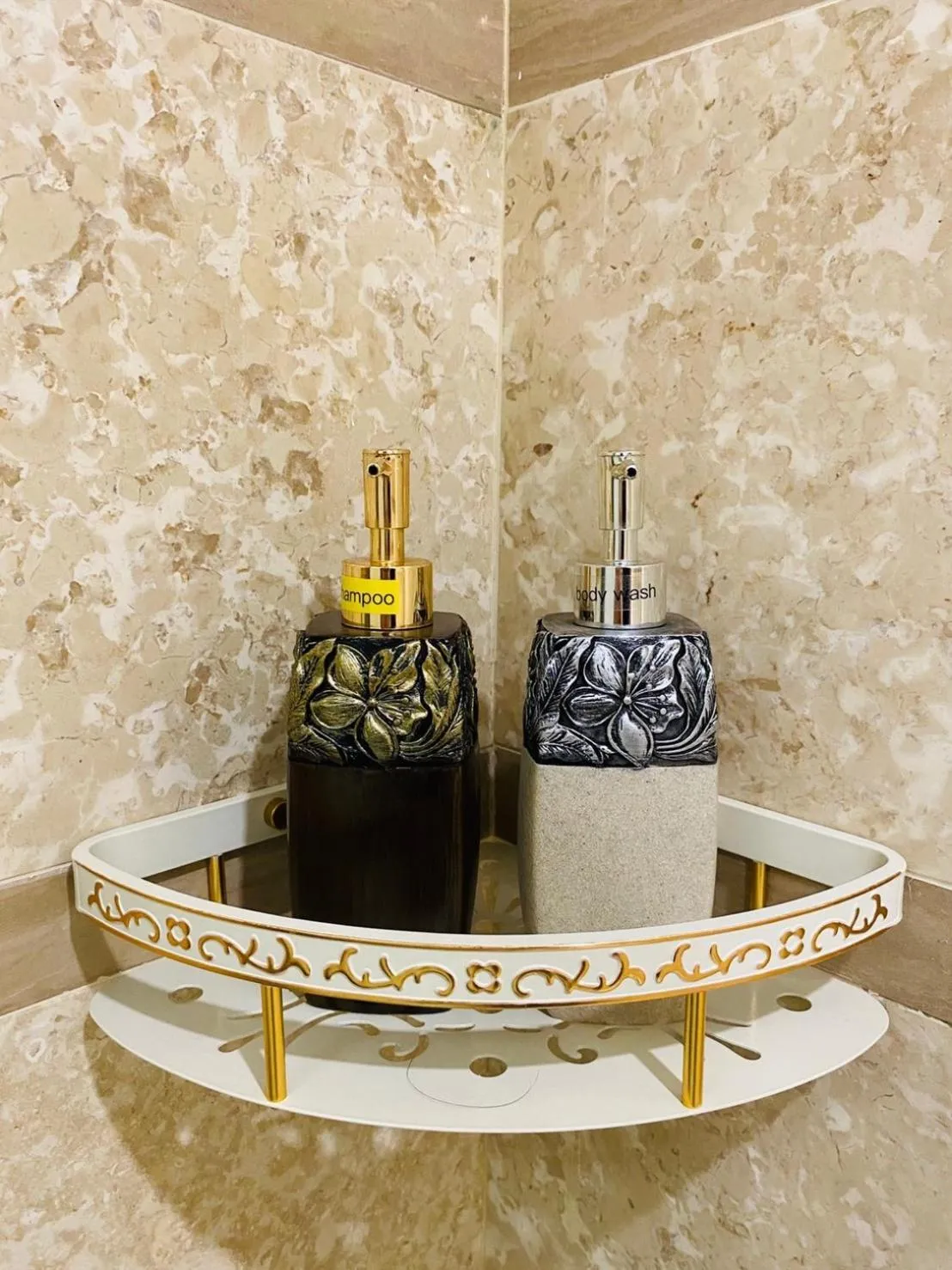 Hotel Champs Elysées