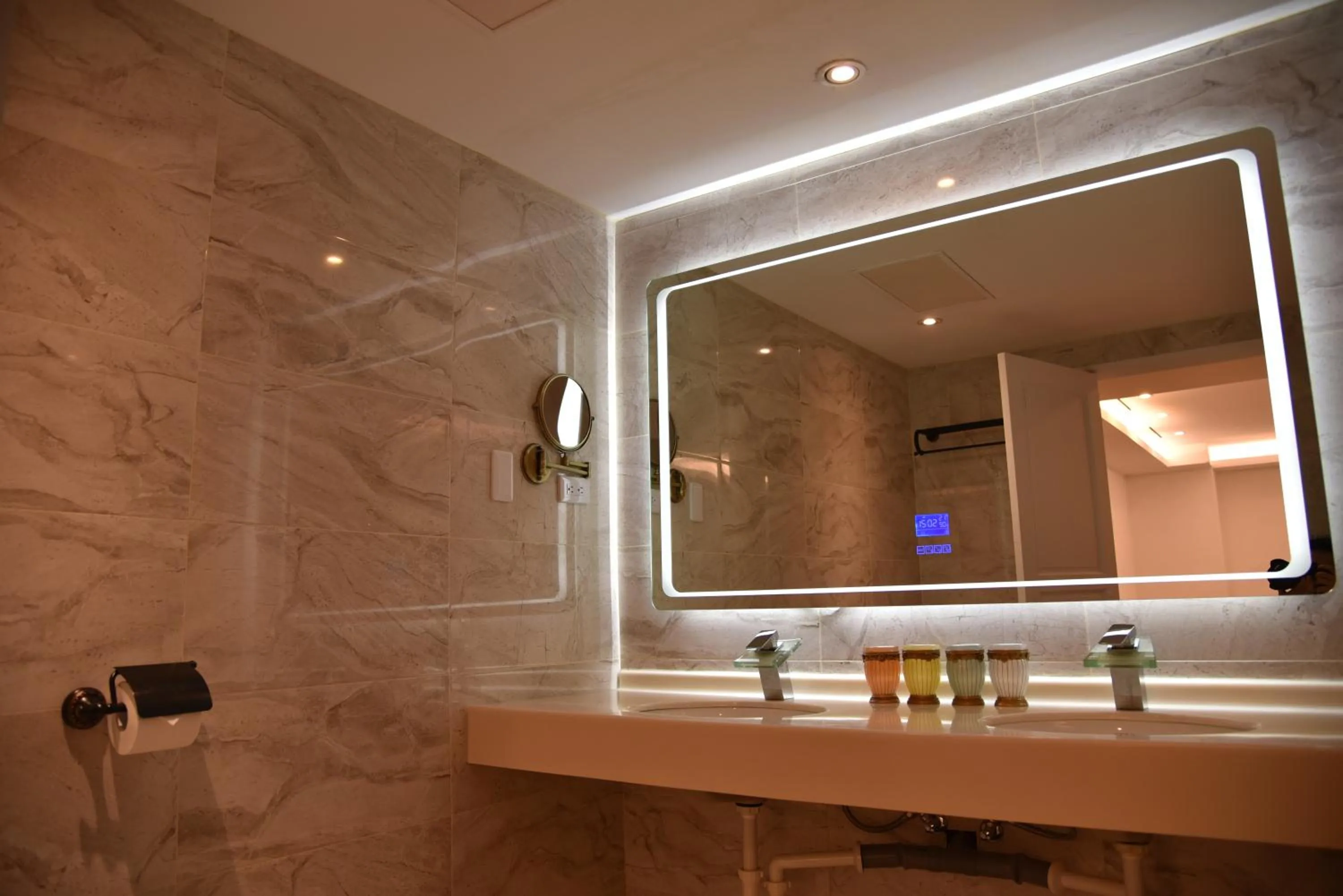 Hotel Champs Elysées